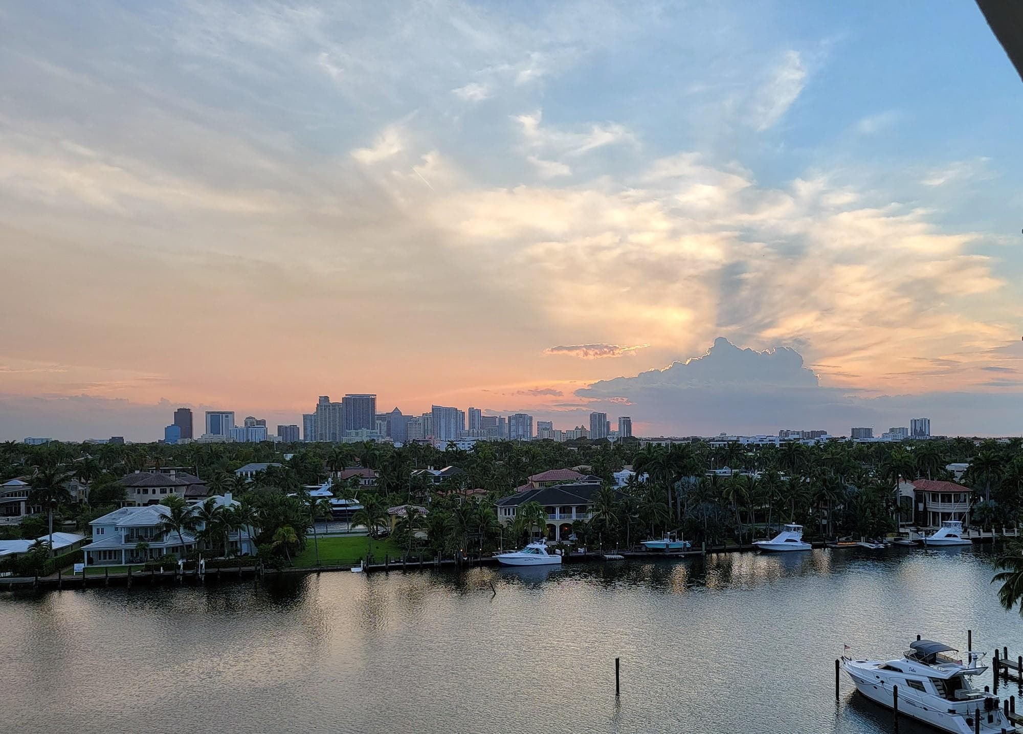 333 Sunset Drive 503, Fort Lauderdale, FL 33301 — photo 57 of 63