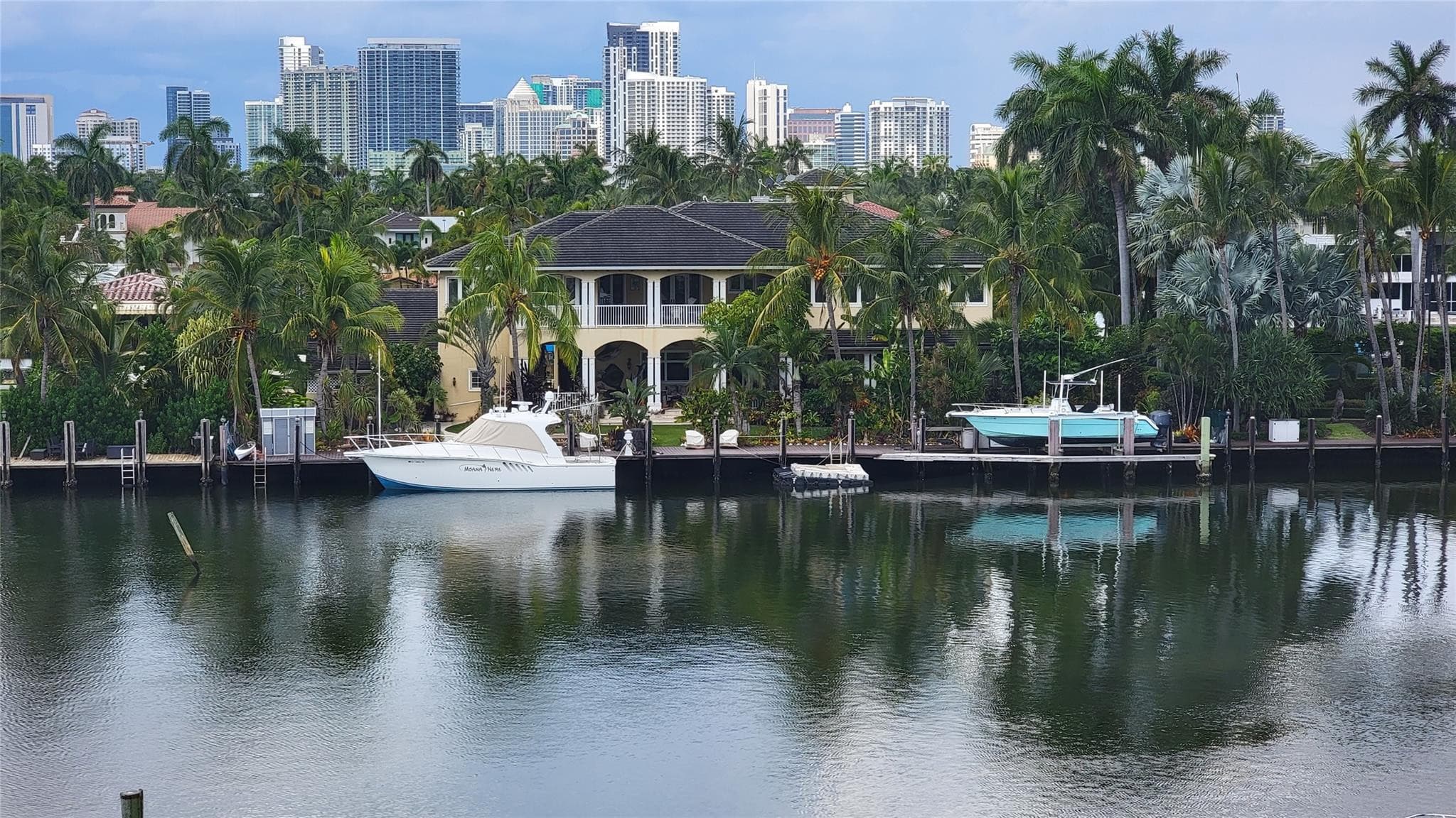 333 Sunset Drive 503, Fort Lauderdale, FL 33301 — photo 58 of 63