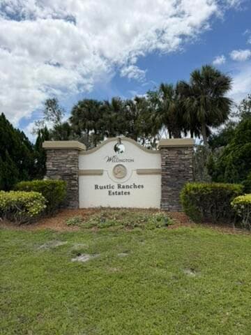 16031 Rustic Road, Wellington, FL 33470 — photo 11 of 11