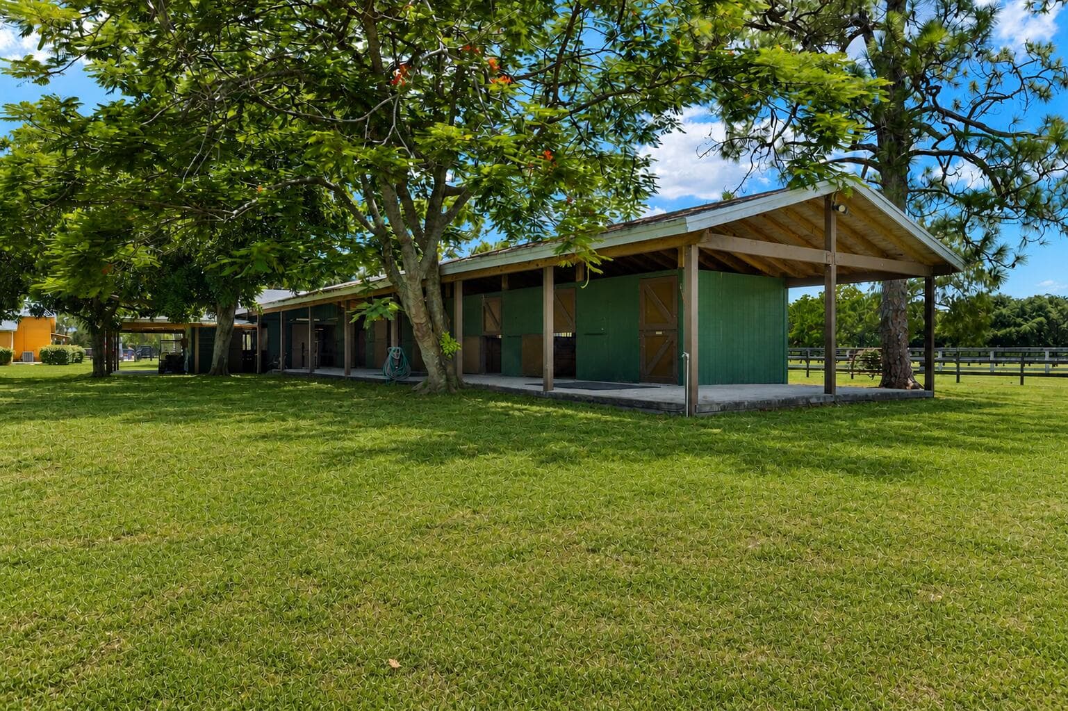 16031 Rustic Road, Wellington, FL 33470 — photo 5 of 11