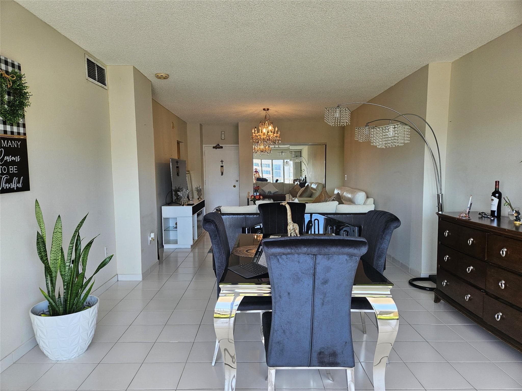 1980 S Ocean Drive 21l, Hallandale Beach, FL 33009 — photo 9 of 11