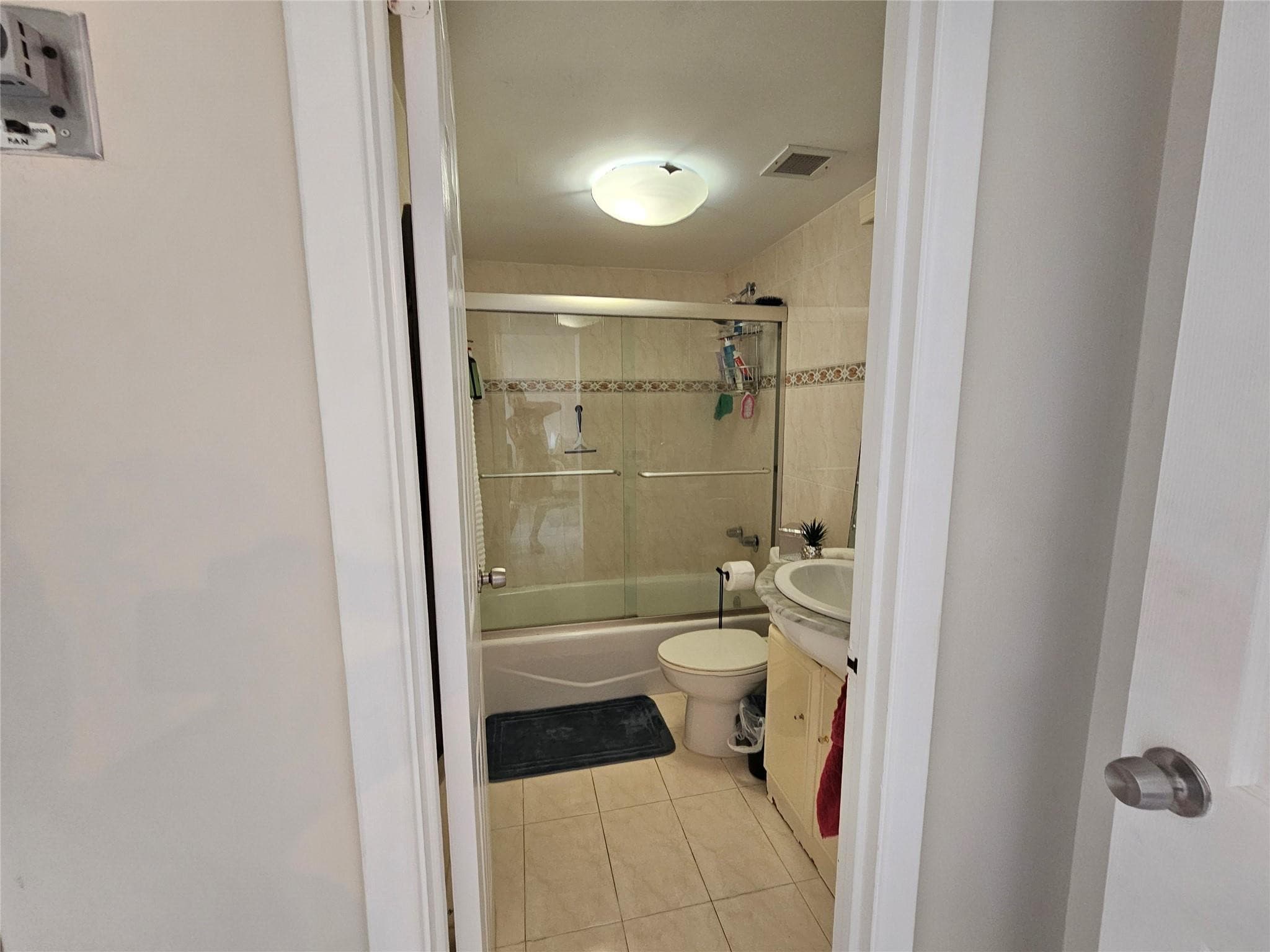 1980 S Ocean Drive 21l, Hallandale Beach, FL 33009 — photo 11 of 11
