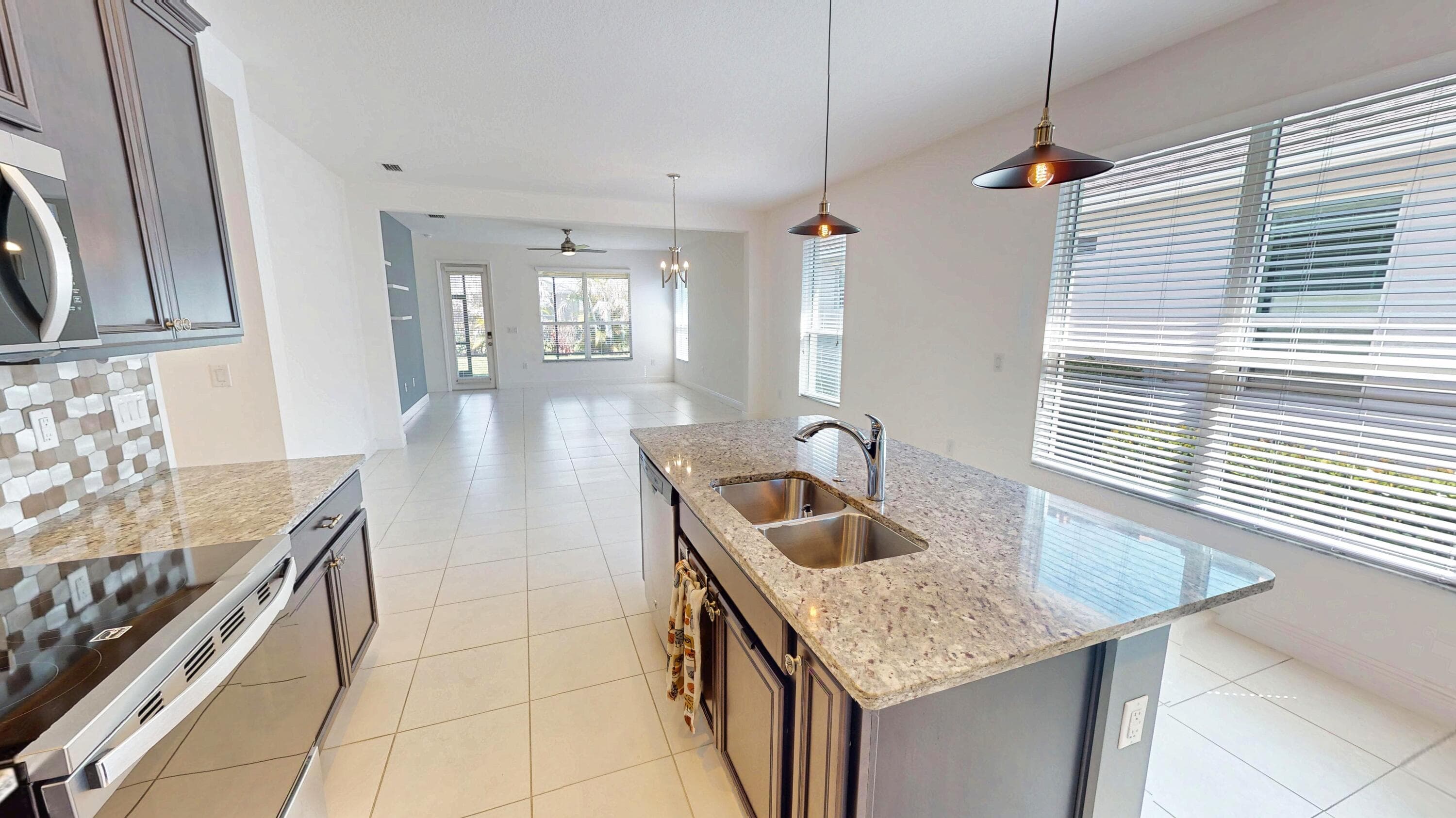 9828 SW Trumpet Tree Circle, Port St. Lucie, FL 34987 — photo 3 of 39