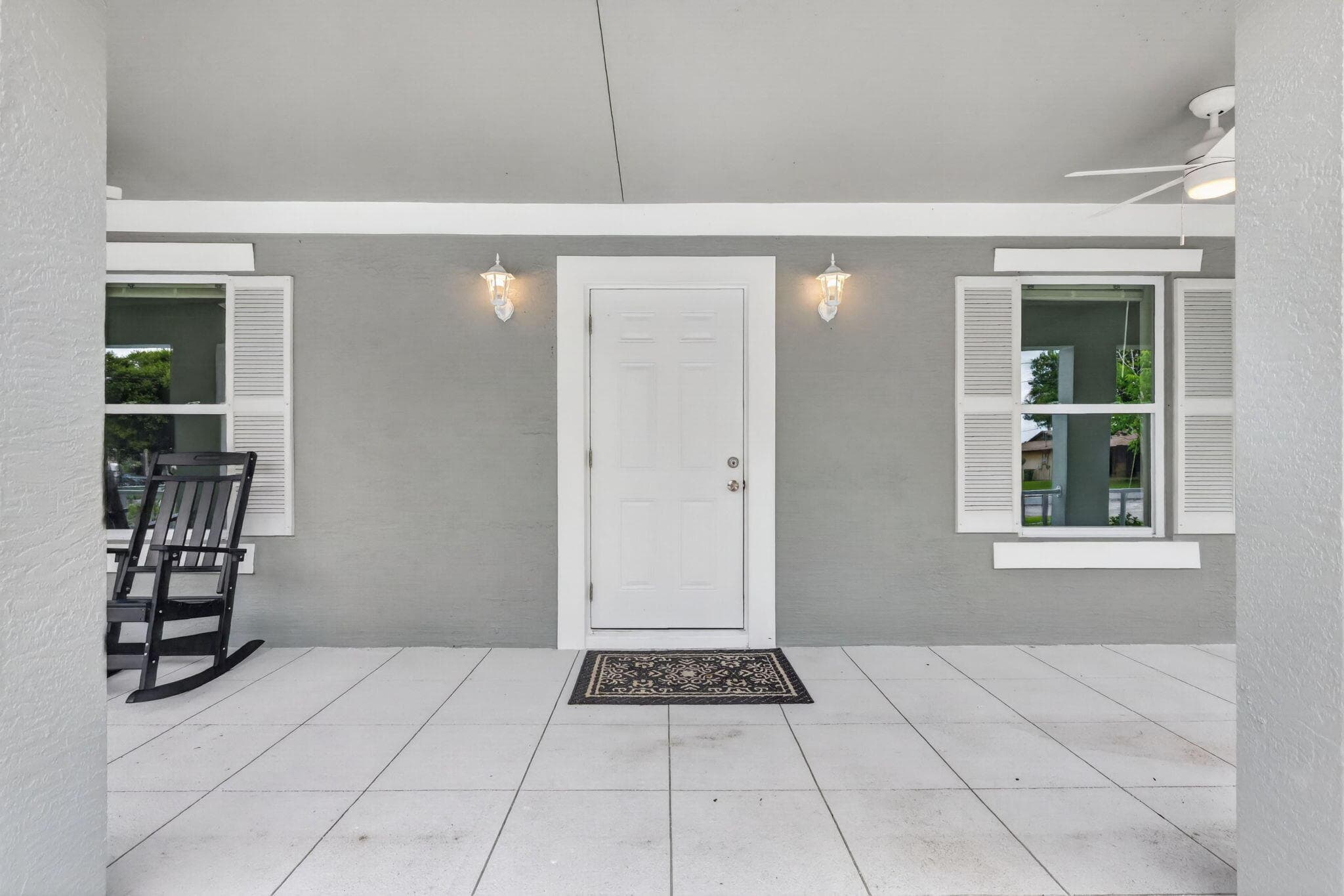 2206 S 34th Street, Fort Pierce, FL 34947 — photo 4 of 41