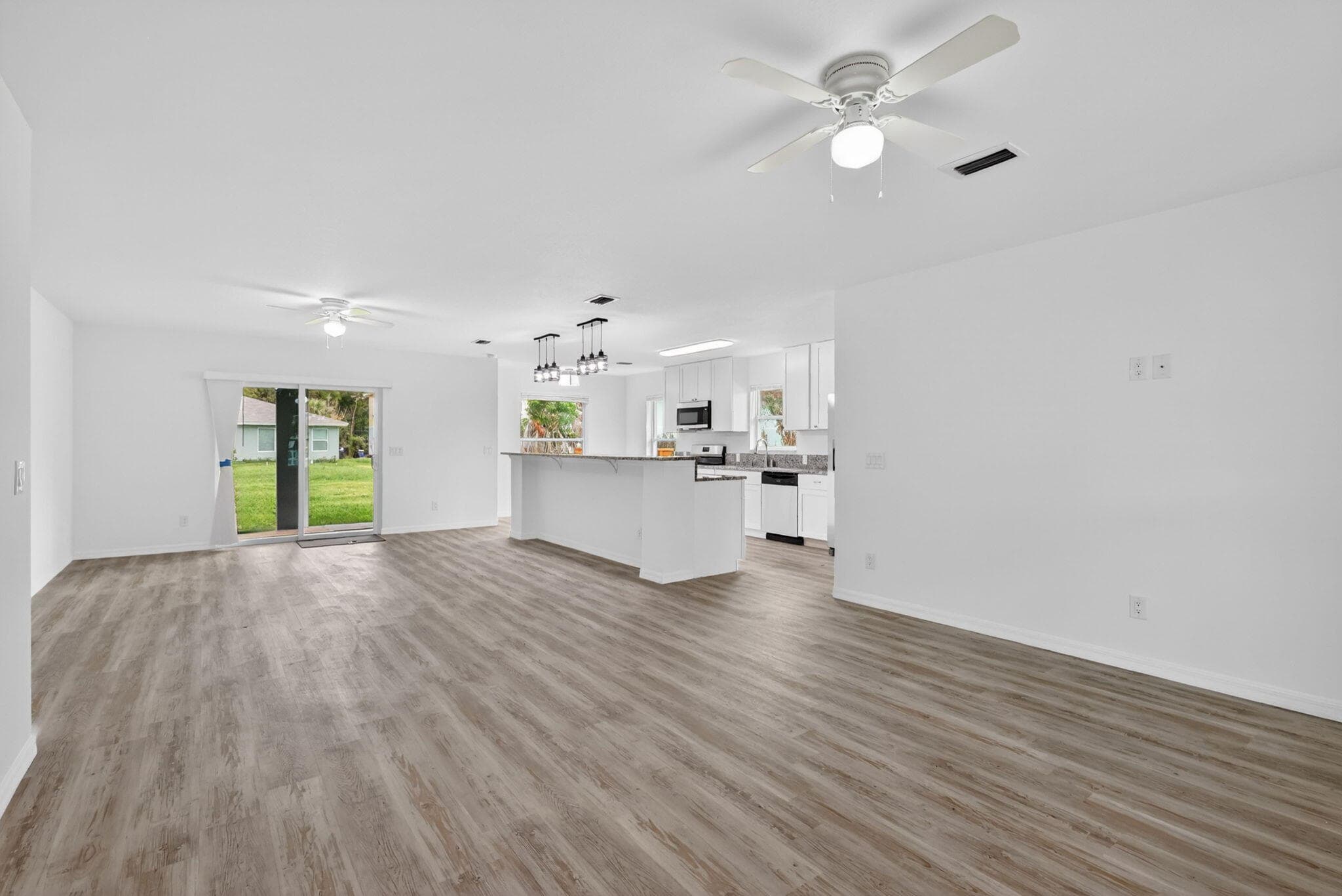 2206 S 34th Street, Fort Pierce, FL 34947 — photo 10 of 41