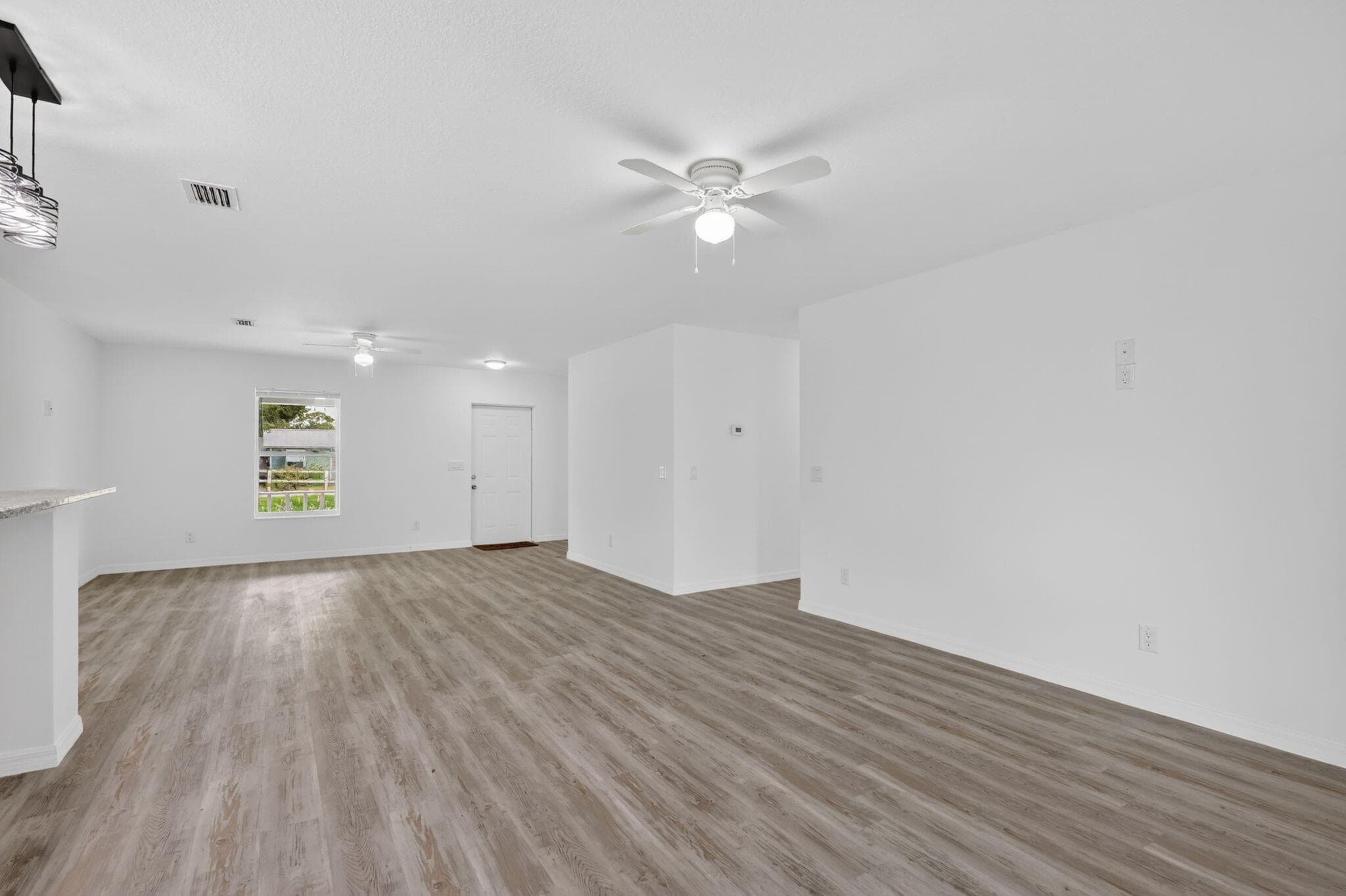 2206 S 34th Street, Fort Pierce, FL 34947 — photo 14 of 41