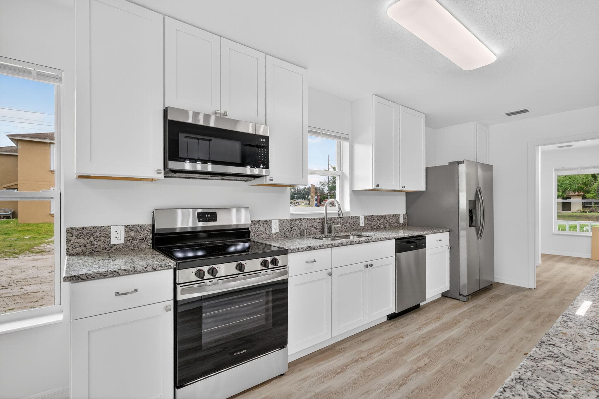 2206 S 34th Street, Fort Pierce, FL 34947 — photo 19 of 41