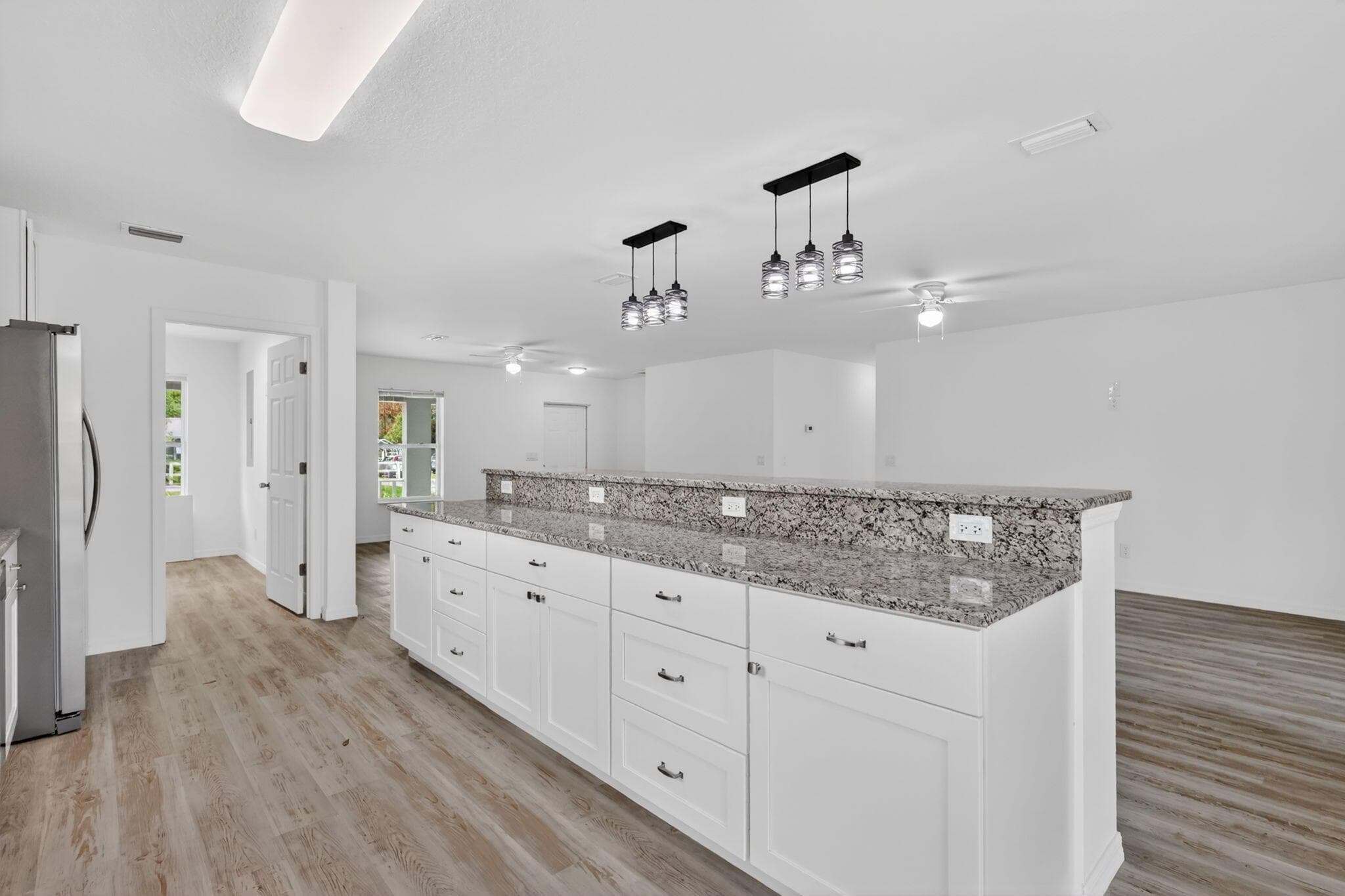 2206 S 34th Street, Fort Pierce, FL 34947 — photo 20 of 41