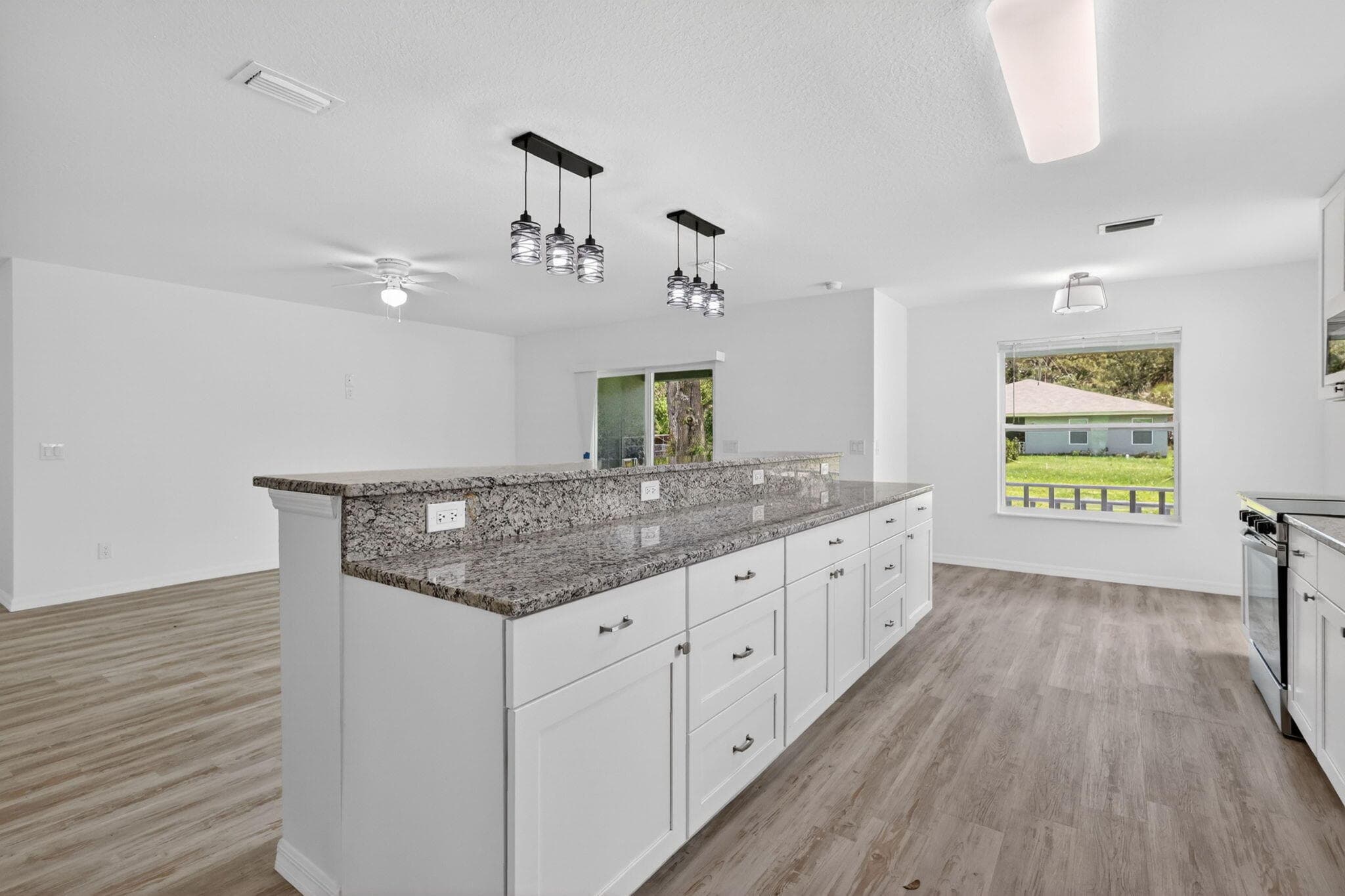 2206 S 34th Street, Fort Pierce, FL 34947 — photo 26 of 41