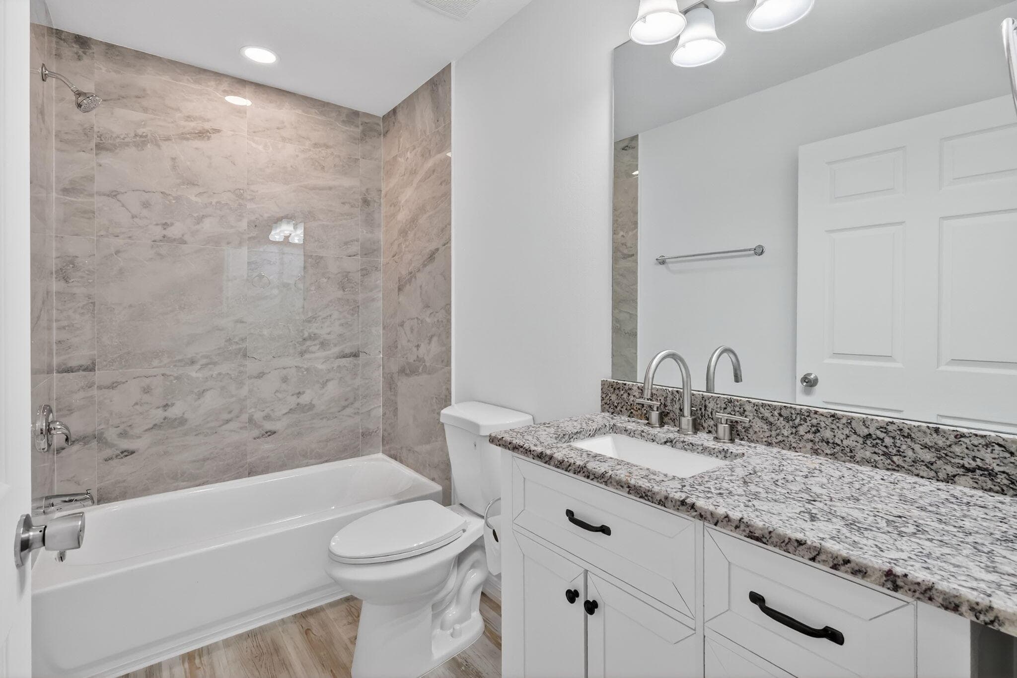 2206 S 34th Street, Fort Pierce, FL 34947 — photo 27 of 41