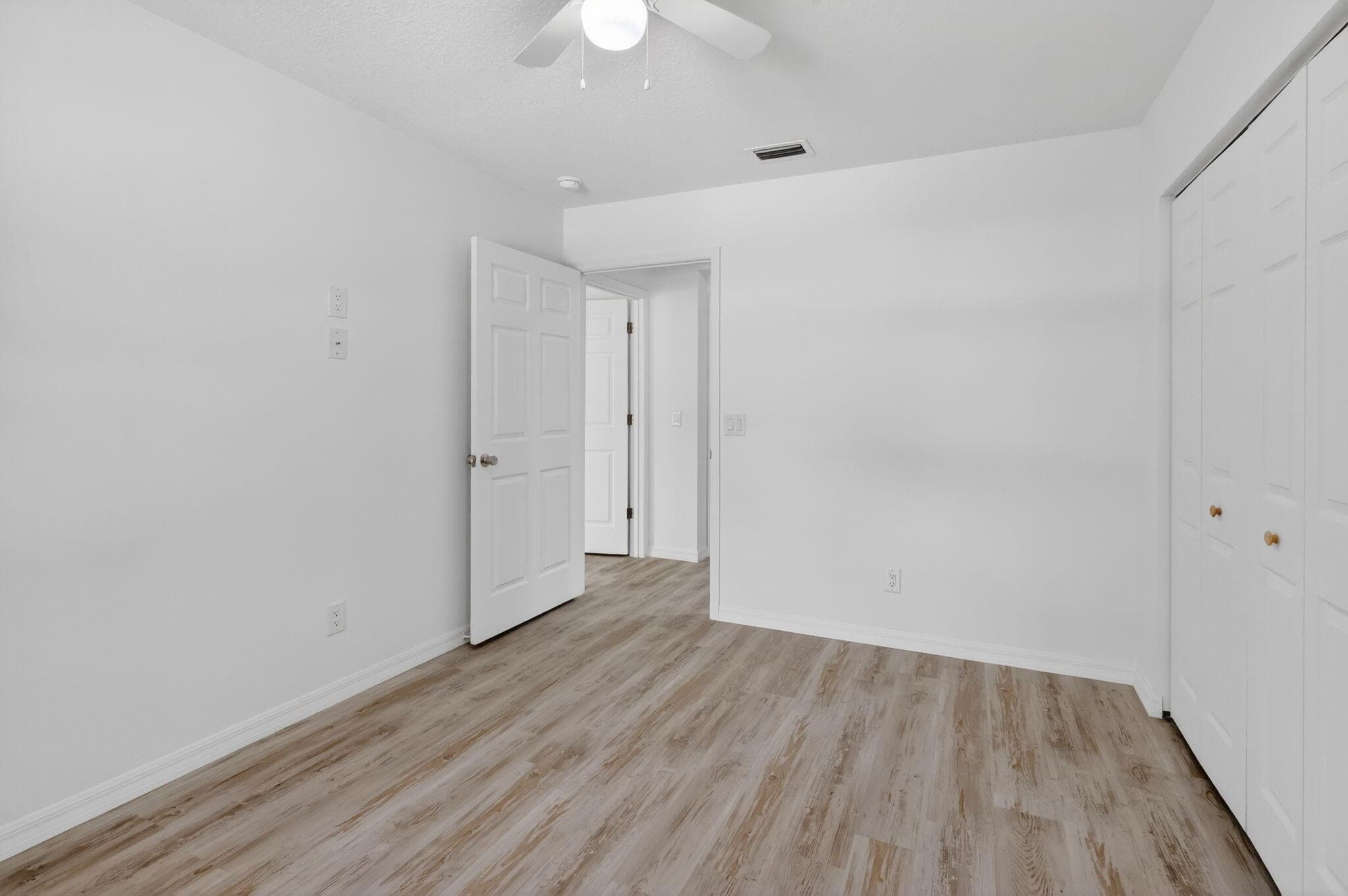 2206 S 34th Street, Fort Pierce, FL 34947 — photo 28 of 41