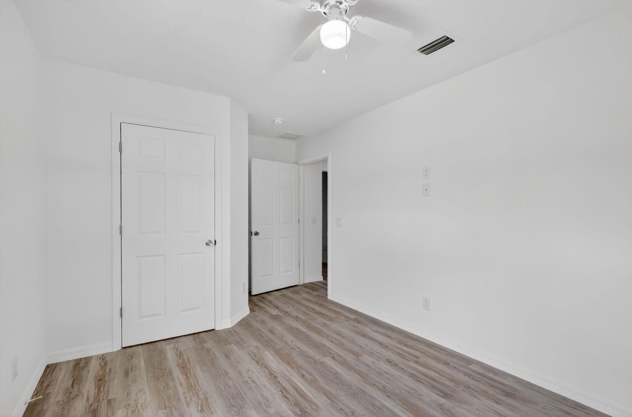 2206 S 34th Street, Fort Pierce, FL 34947 — photo 31 of 41