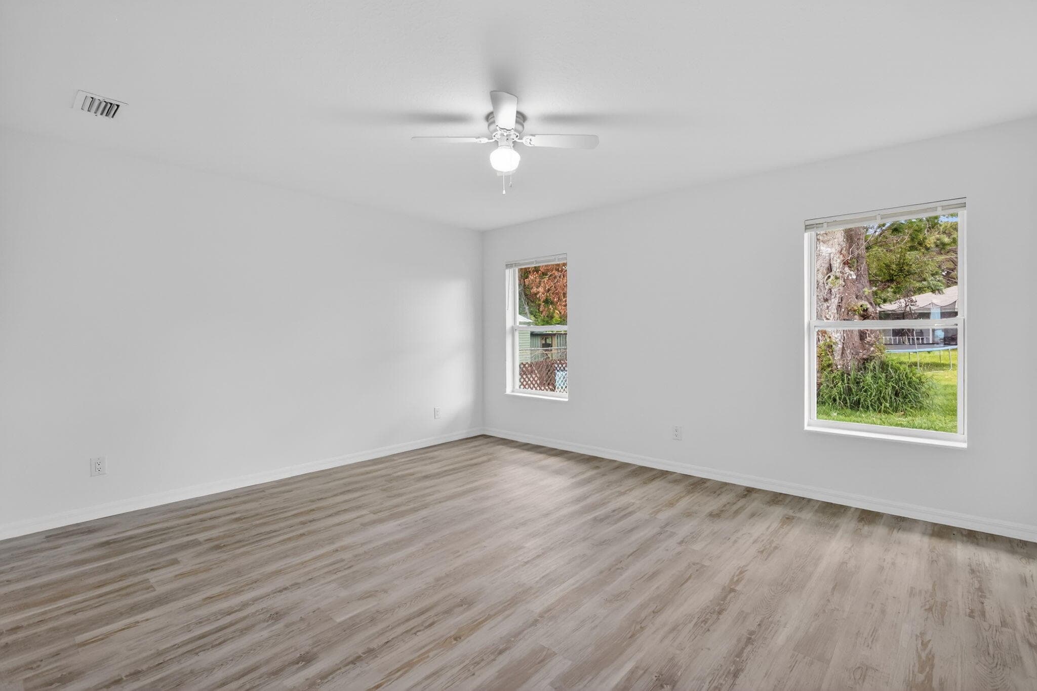 2206 S 34th Street, Fort Pierce, FL 34947 — photo 33 of 41