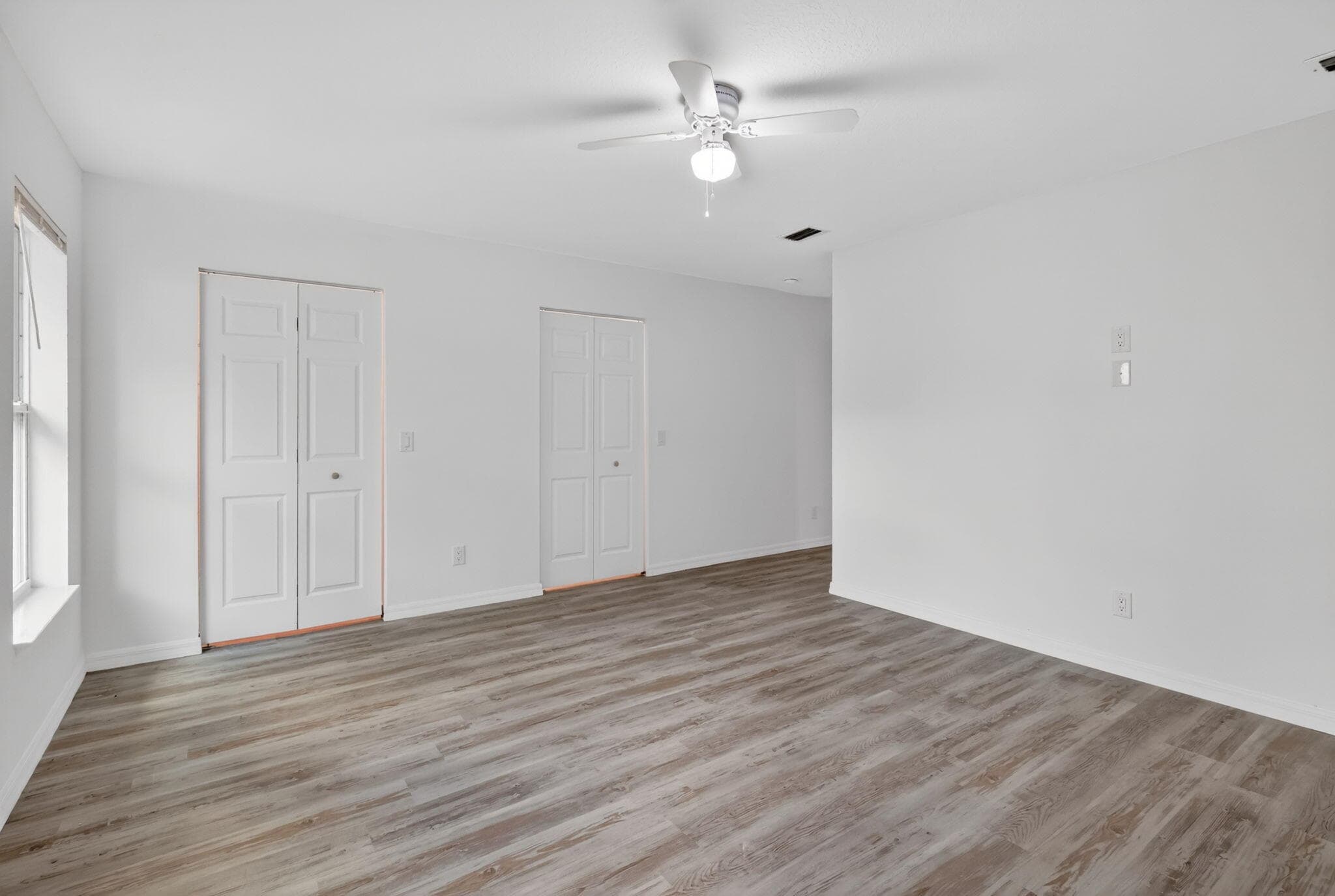 2206 S 34th Street, Fort Pierce, FL 34947 — photo 34 of 41