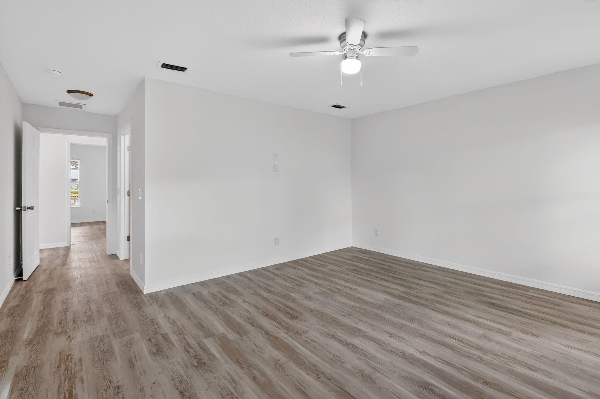 2206 S 34th Street, Fort Pierce, FL 34947 — photo 35 of 41