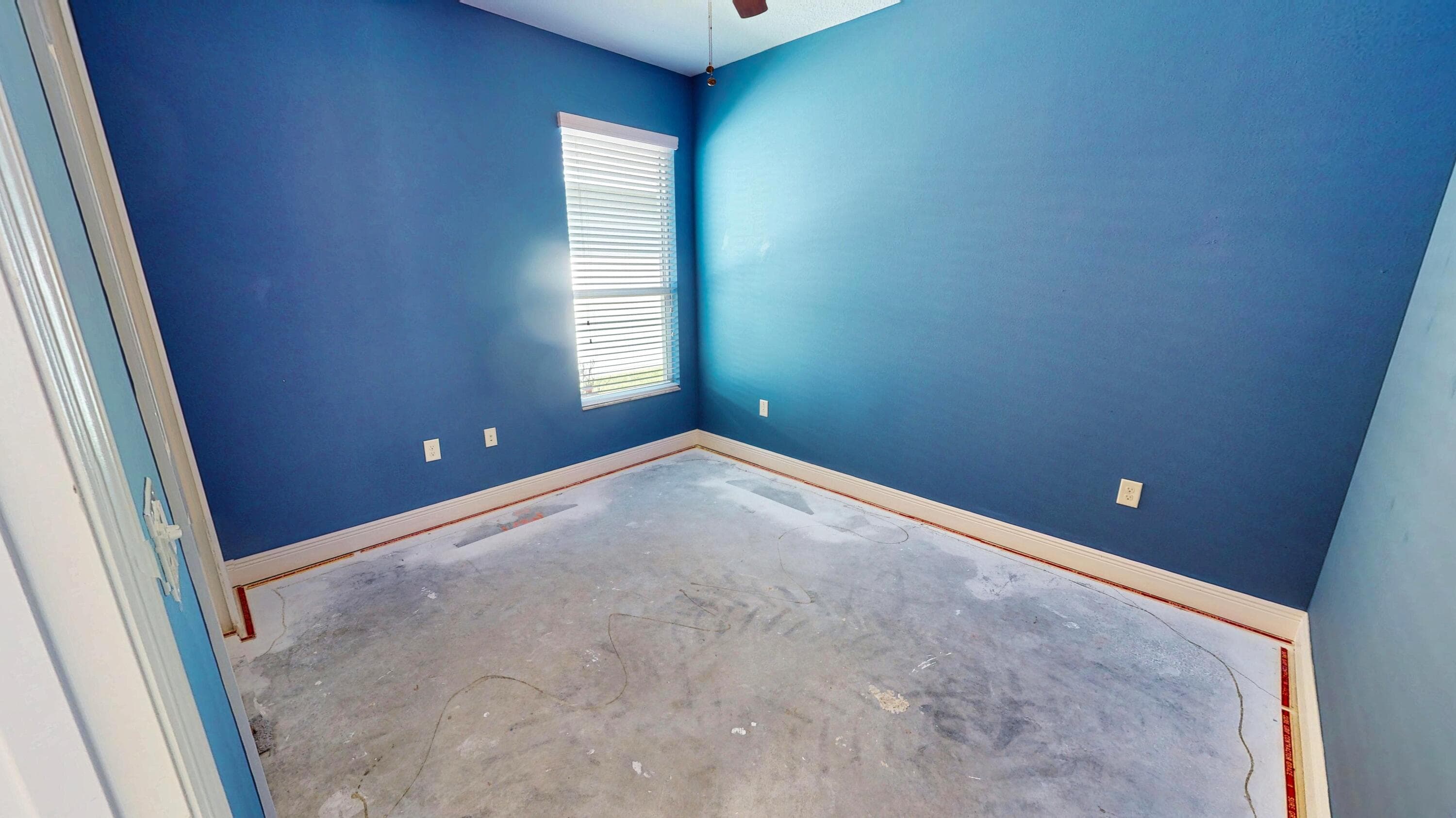 9828 SW Trumpet Tree Circle, Port St. Lucie, FL 34987 — photo 11 of 39