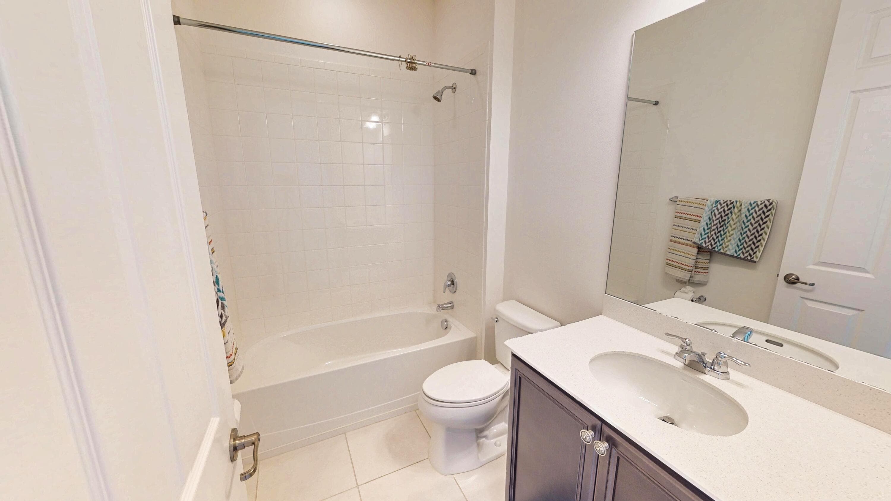 9828 SW Trumpet Tree Circle, Port St. Lucie, FL 34987 — photo 13 of 39