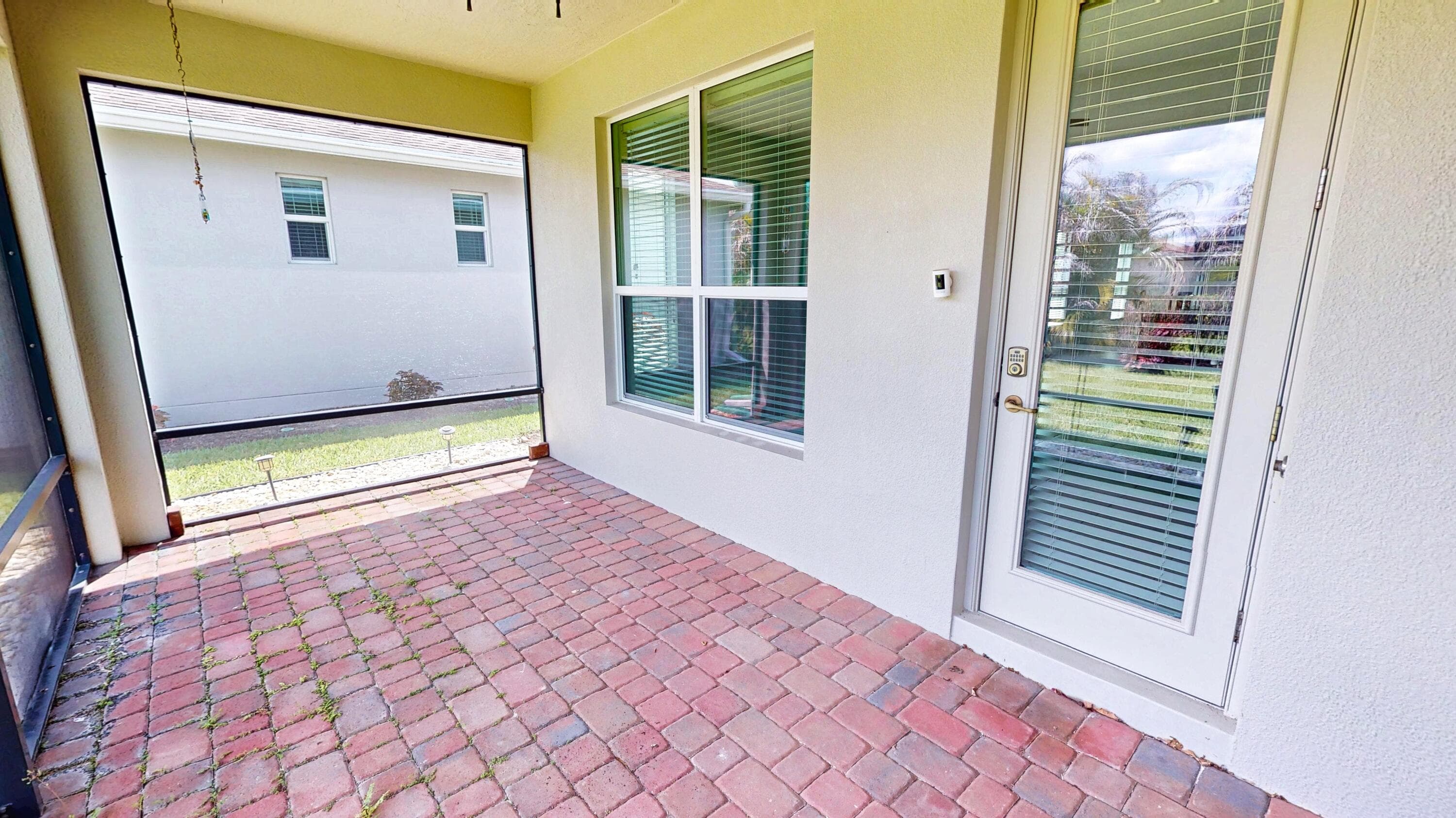 9828 SW Trumpet Tree Circle, Port St. Lucie, FL 34987 — photo 16 of 39