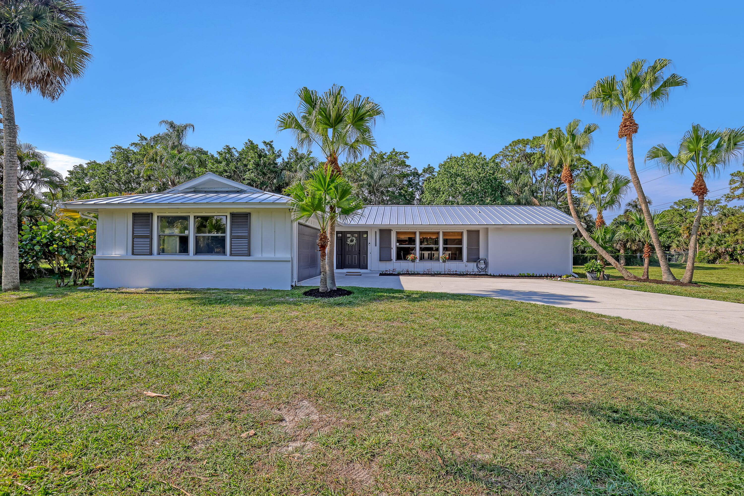 4972 S Kay Street, Palm Beach Gardens, FL 33418 — photo 4 of 52