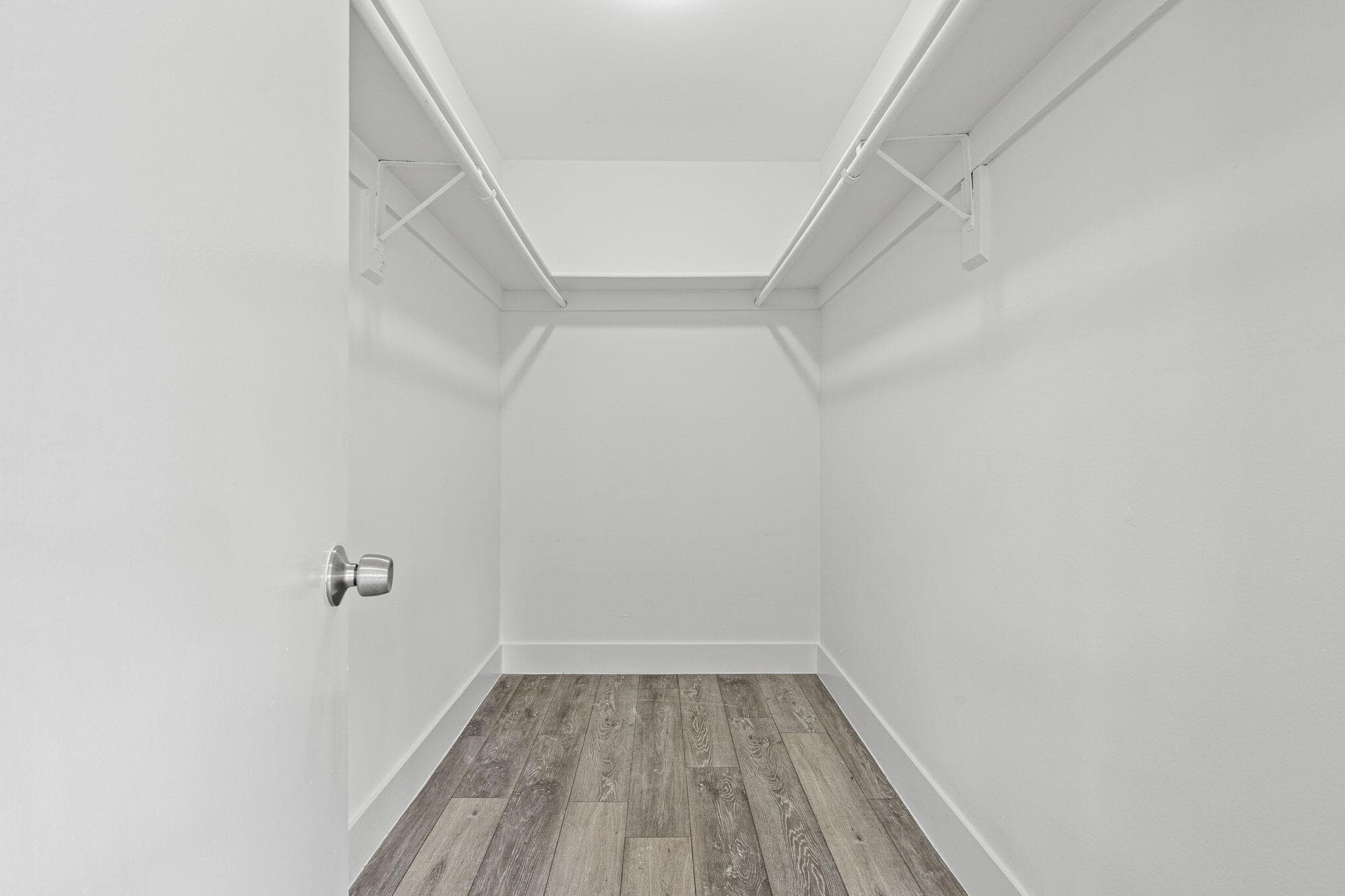 9227 SW 87th Avenue B1, Miami, FL 33176 — photo 16 of 27