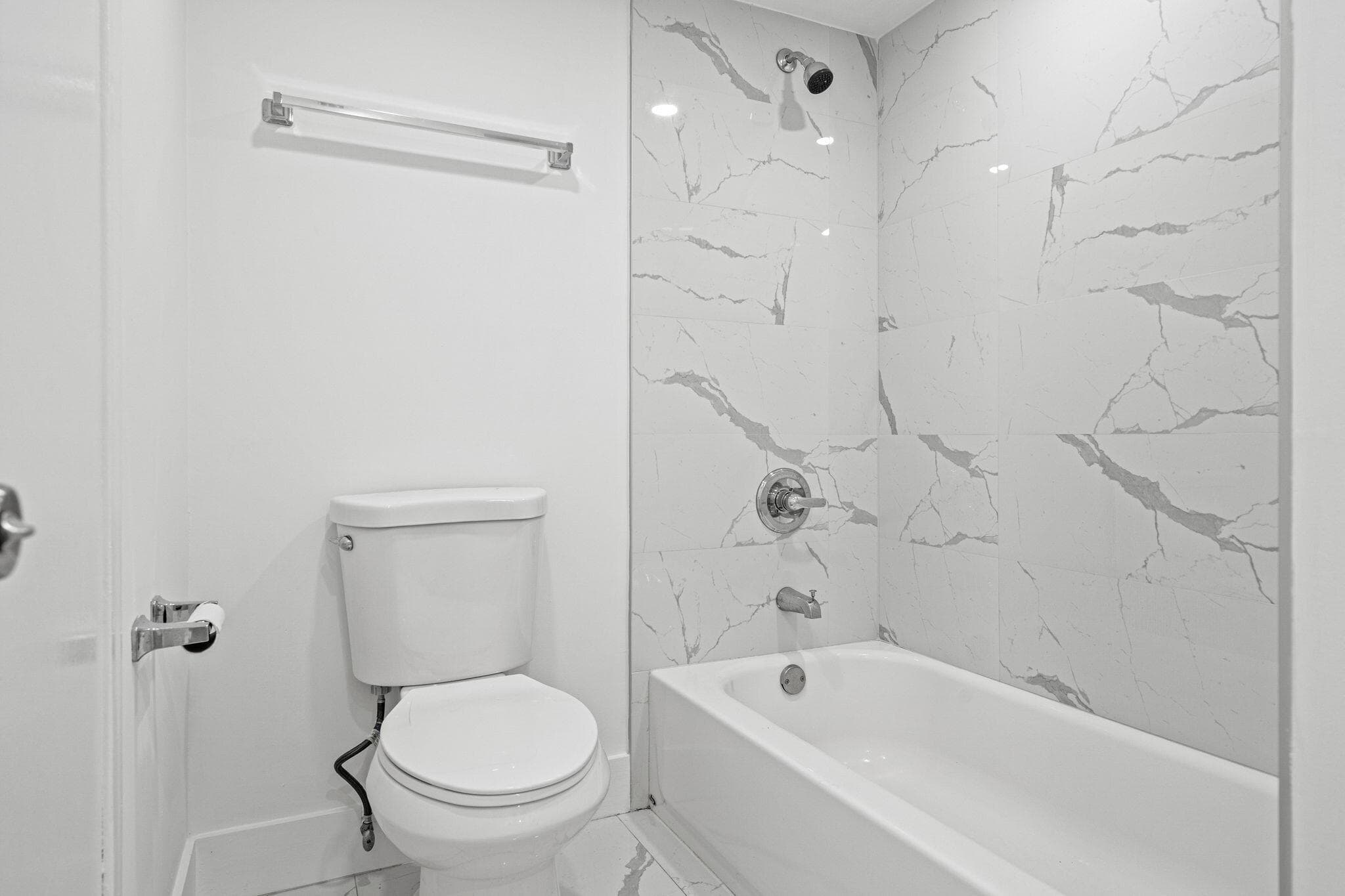 9227 SW 87th Avenue B1, Miami, FL 33176 — photo 22 of 27