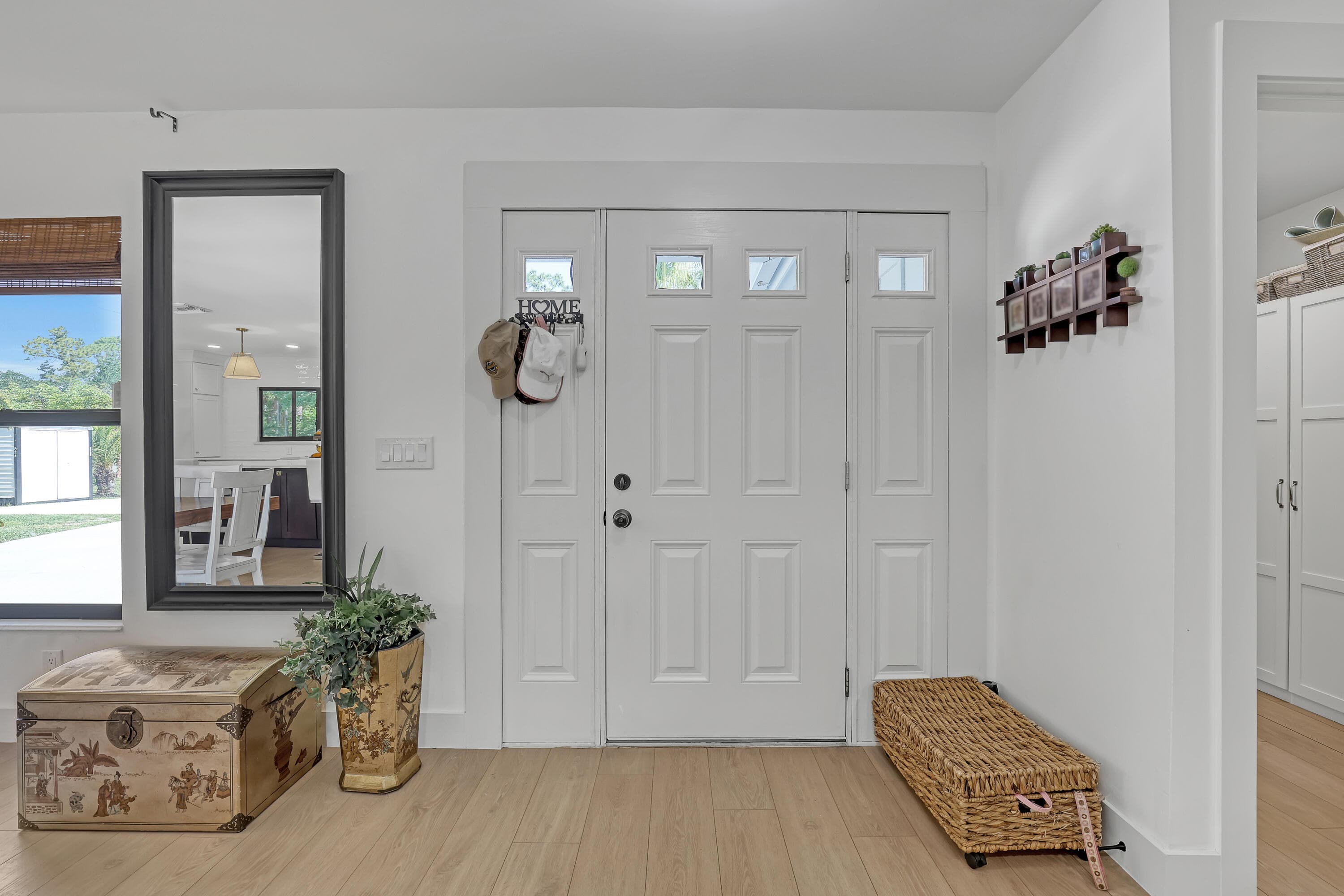 4972 S Kay Street, Palm Beach Gardens, FL 33418 — photo 7 of 52