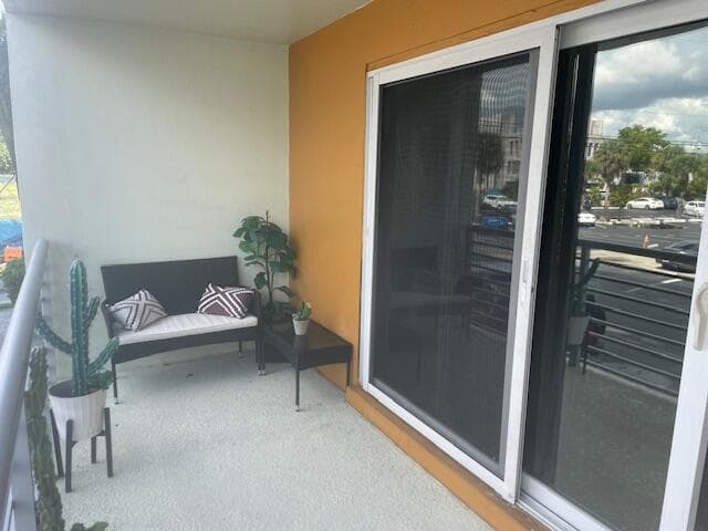 2900 NE 30th Street B2, Fort Lauderdale, FL 33306 — photo 18 of 25