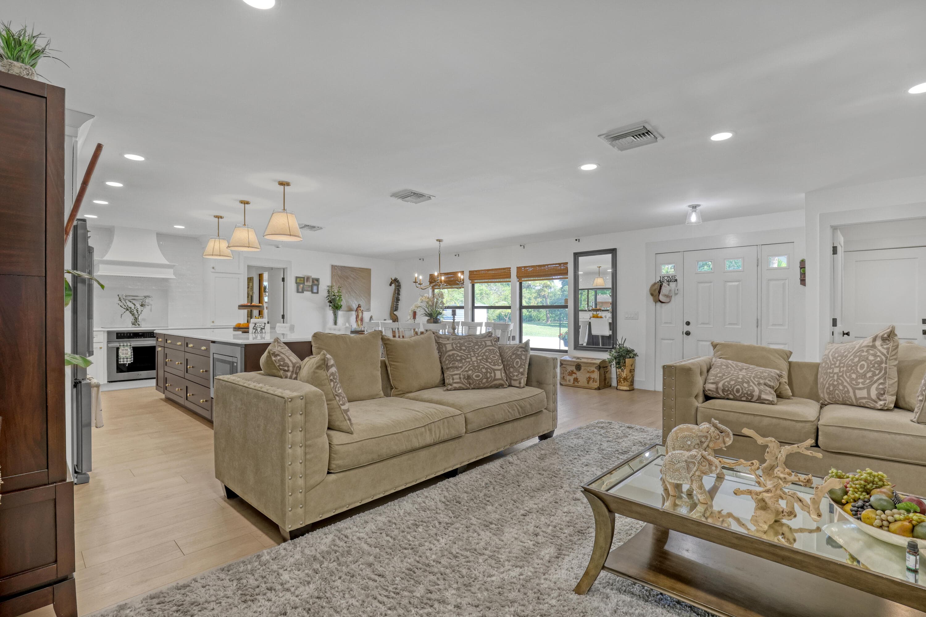 4972 S Kay Street, Palm Beach Gardens, FL 33418 — photo 12 of 52