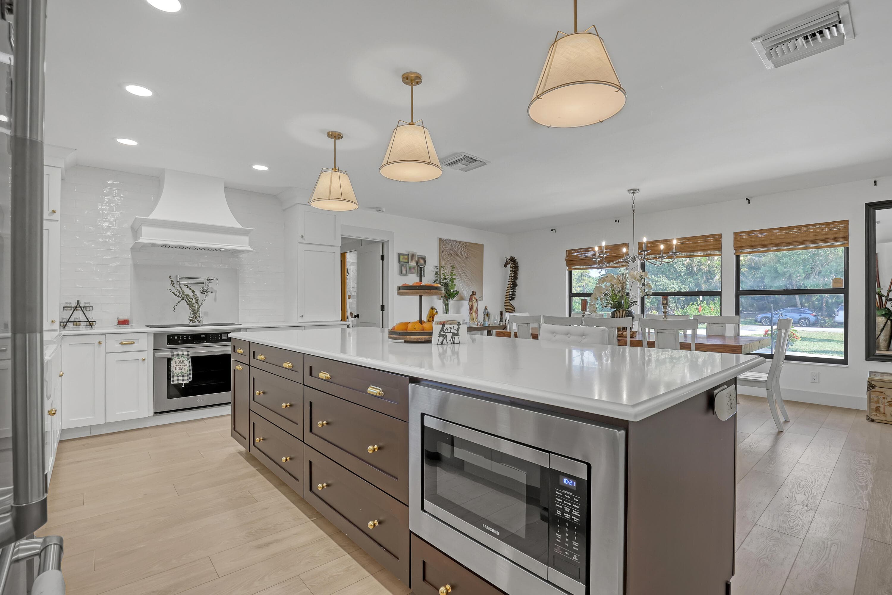 4972 S Kay Street, Palm Beach Gardens, FL 33418 — photo 16 of 52