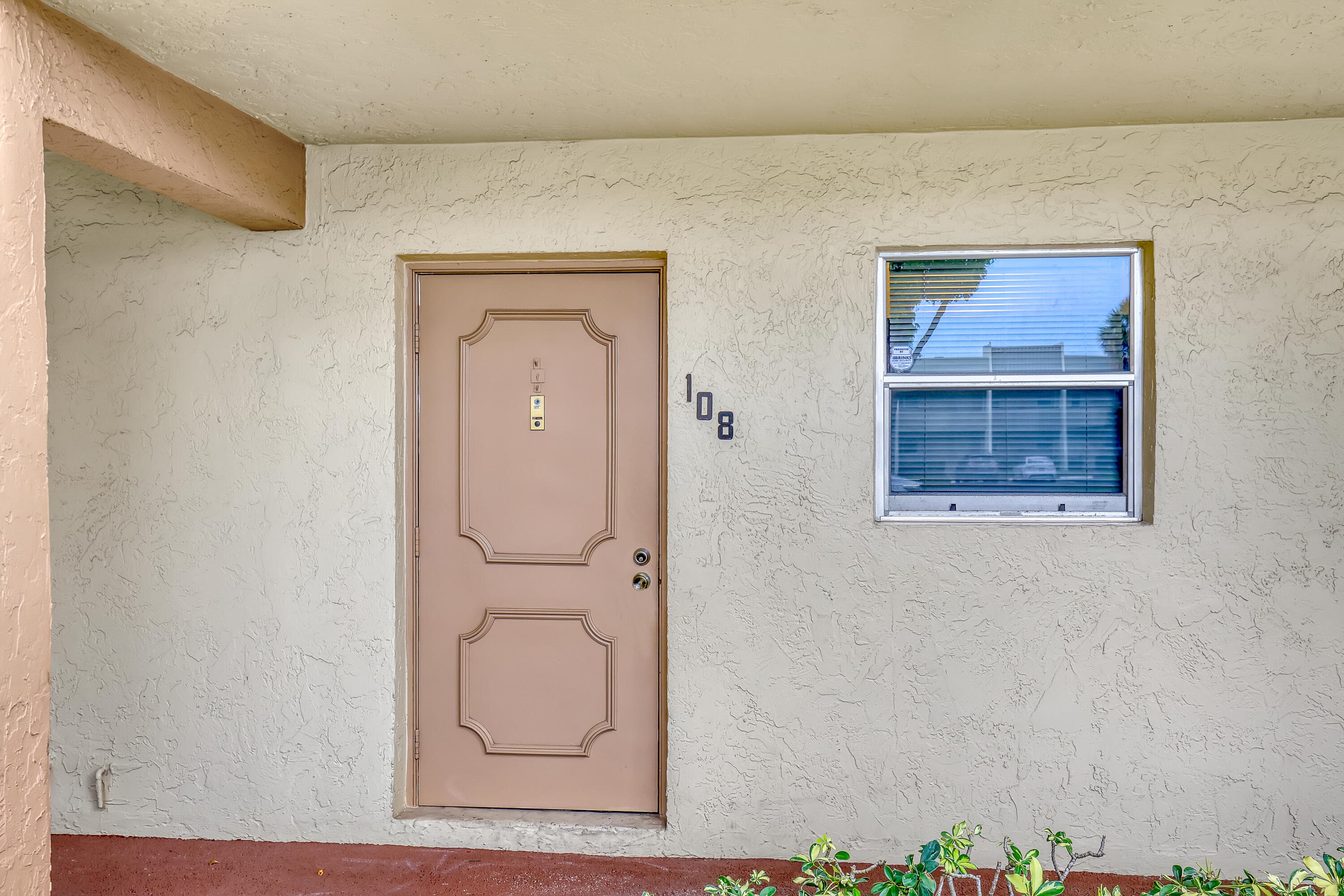 2800 Fiore Way 108, Delray Beach, FL 33445 — photo 3 of 41