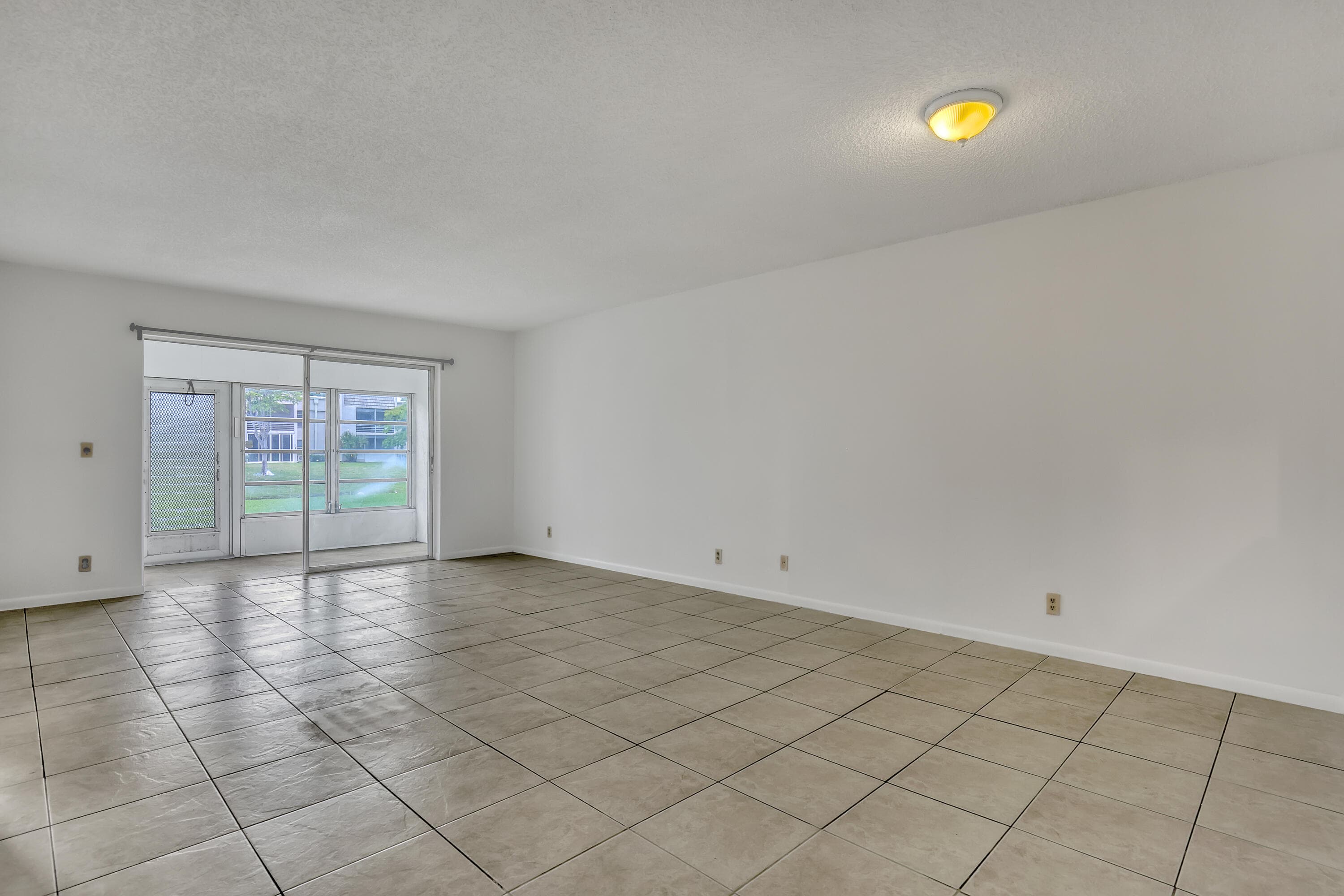 2800 Fiore Way 108, Delray Beach, FL 33445 — photo 18 of 41