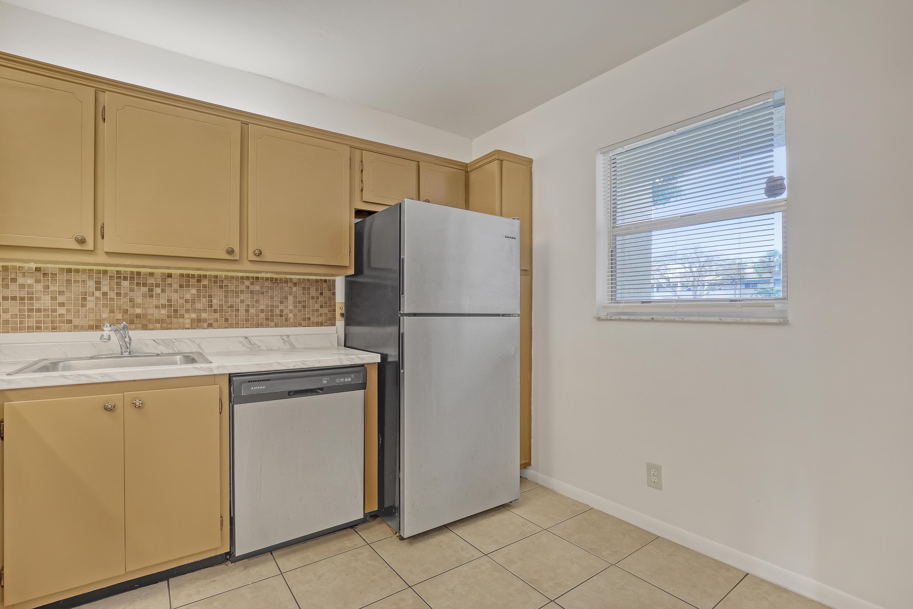 2800 Fiore Way 108, Delray Beach, FL 33445 — photo 22 of 41