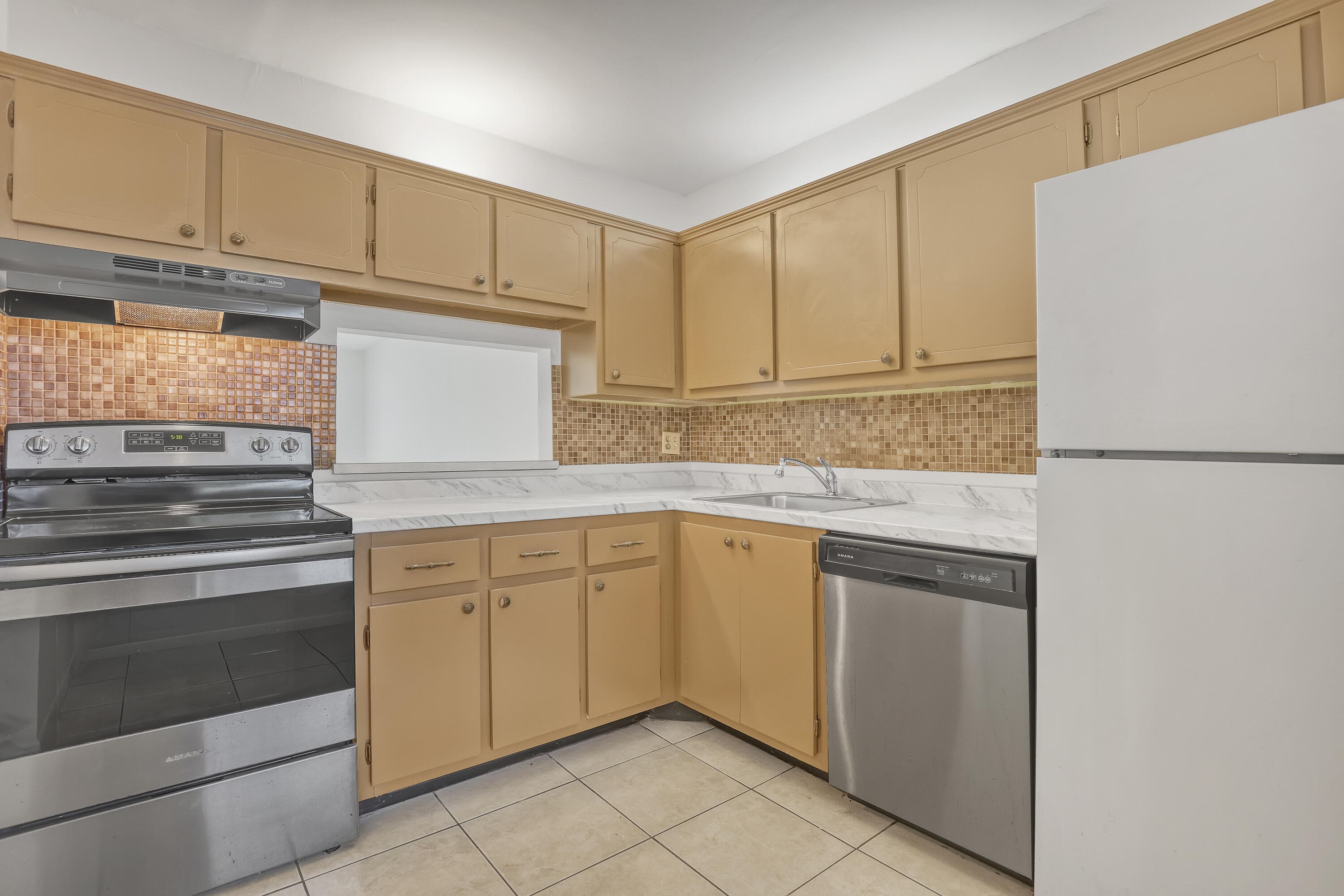 2800 Fiore Way 108, Delray Beach, FL 33445 — photo 23 of 41