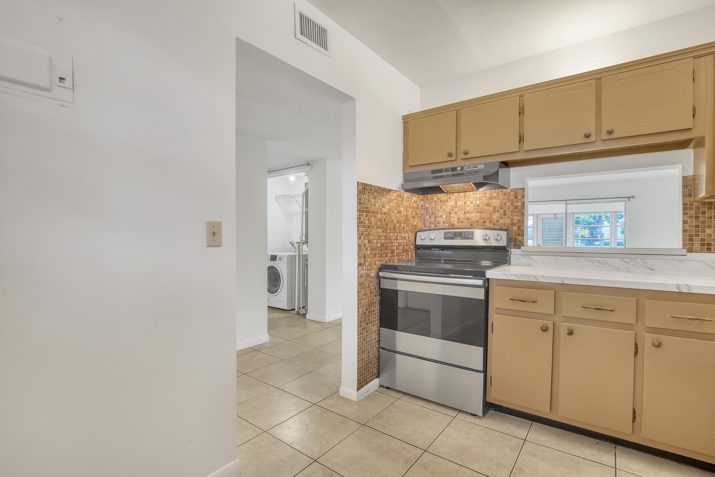 2800 Fiore Way 108, Delray Beach, FL 33445 — photo 24 of 41