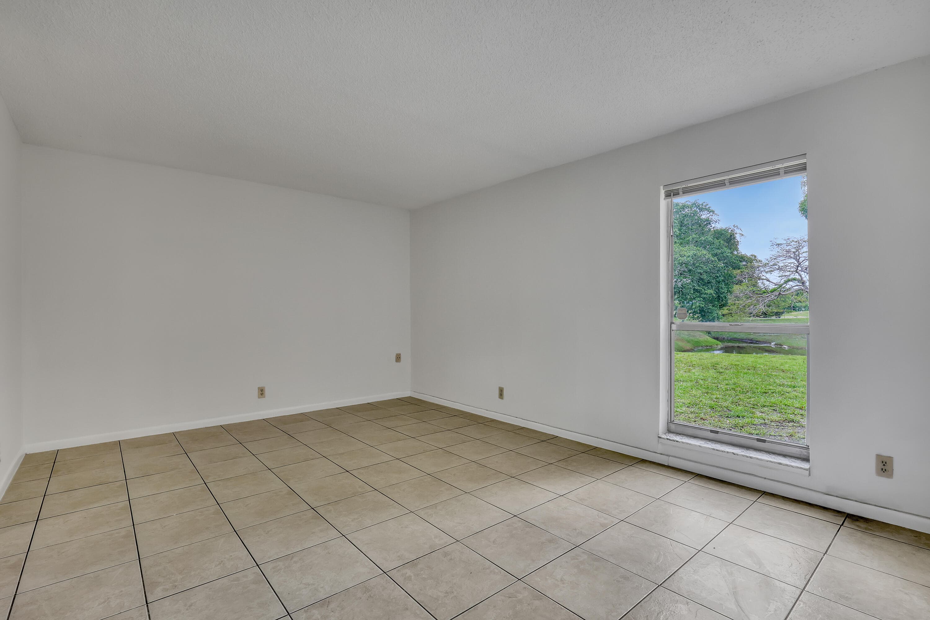 2800 Fiore Way 108, Delray Beach, FL 33445 — photo 26 of 41