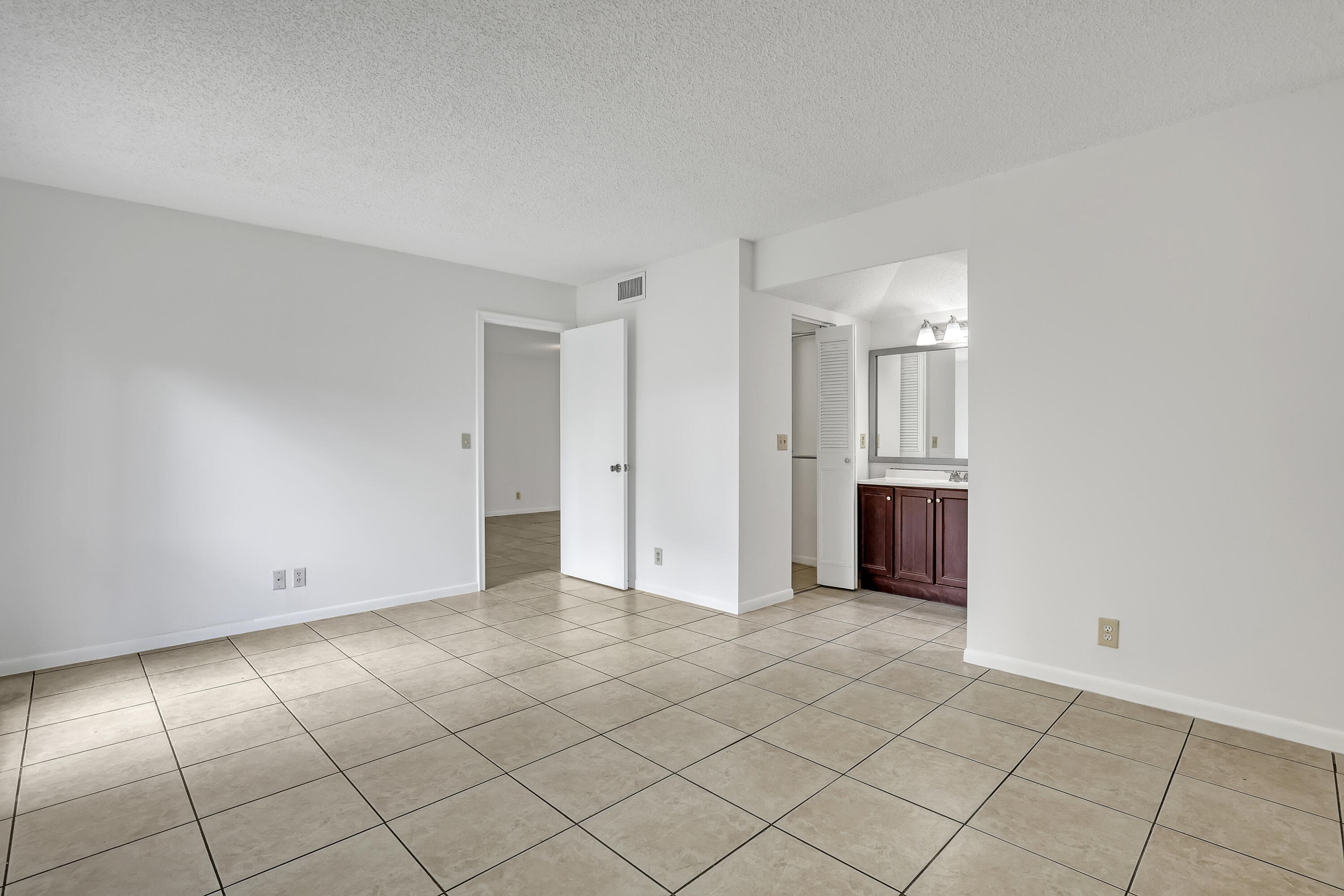 2800 Fiore Way 108, Delray Beach, FL 33445 — photo 27 of 41