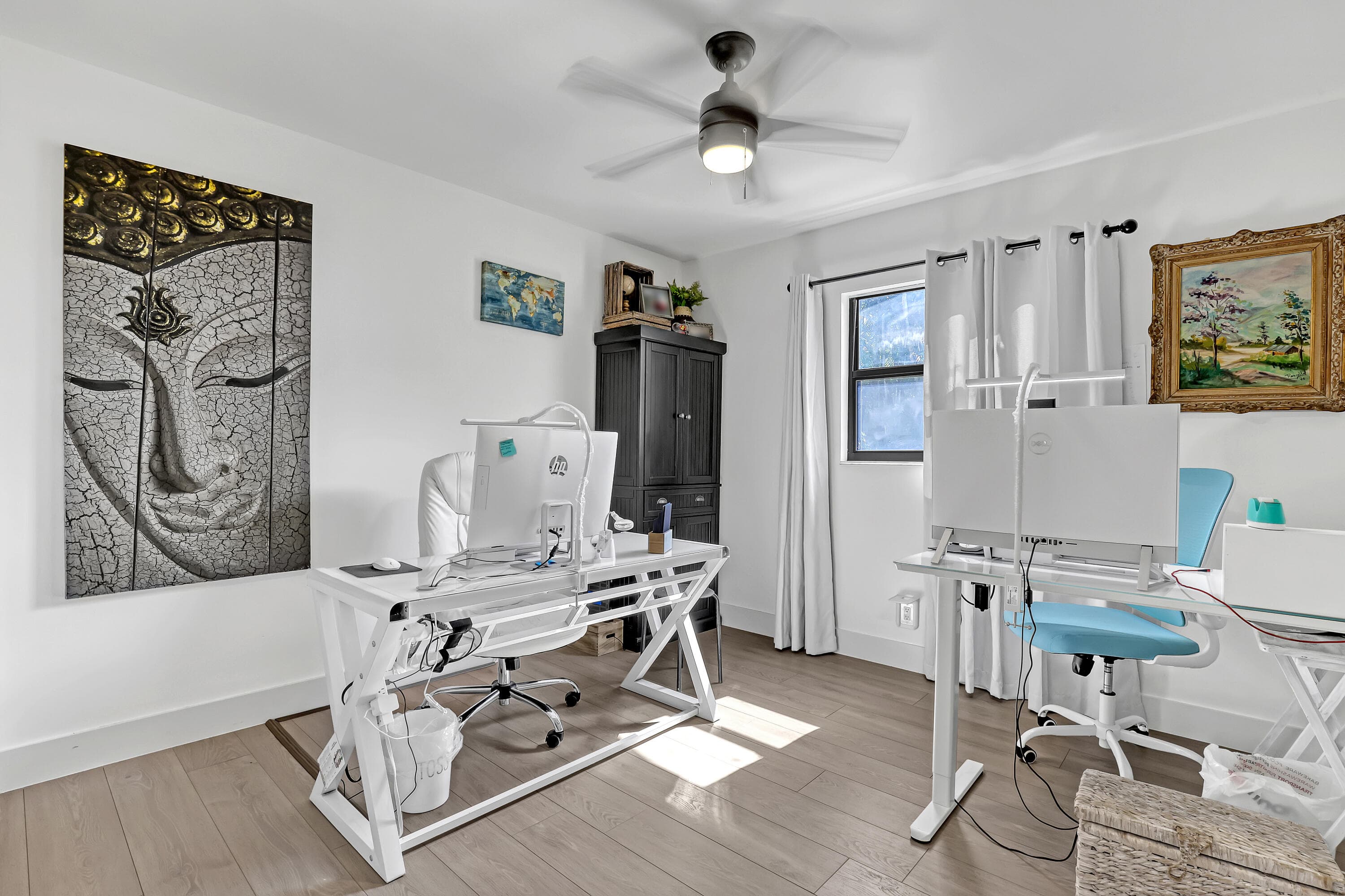 4972 S Kay Street, Palm Beach Gardens, FL 33418 — photo 28 of 52