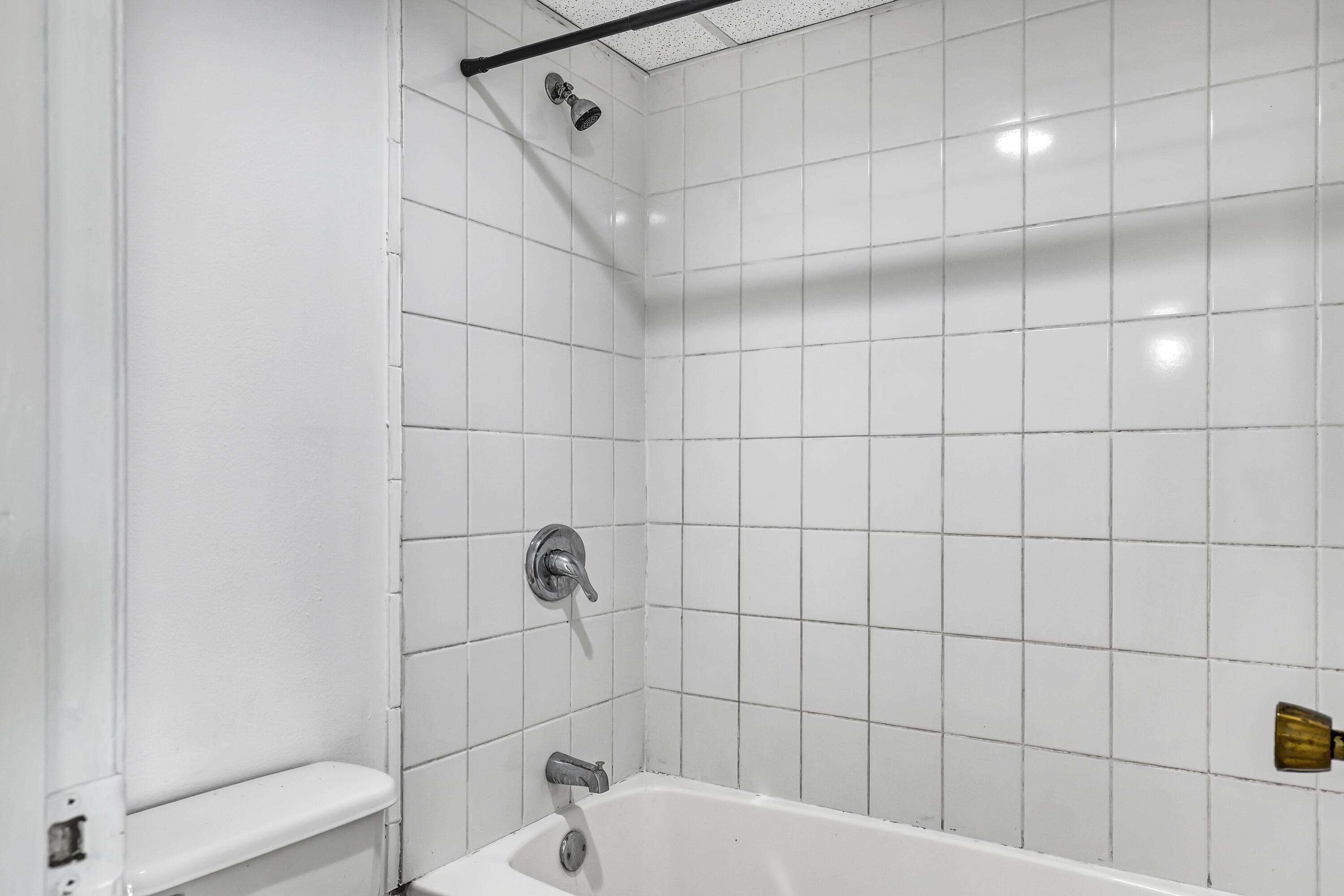 2800 Fiore Way 108, Delray Beach, FL 33445 — photo 31 of 41