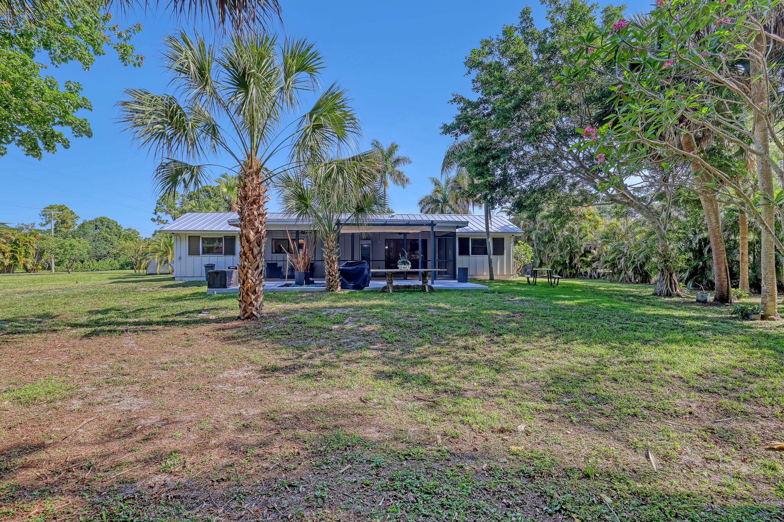 4972 S Kay Street, Palm Beach Gardens, FL 33418 — photo 37 of 52