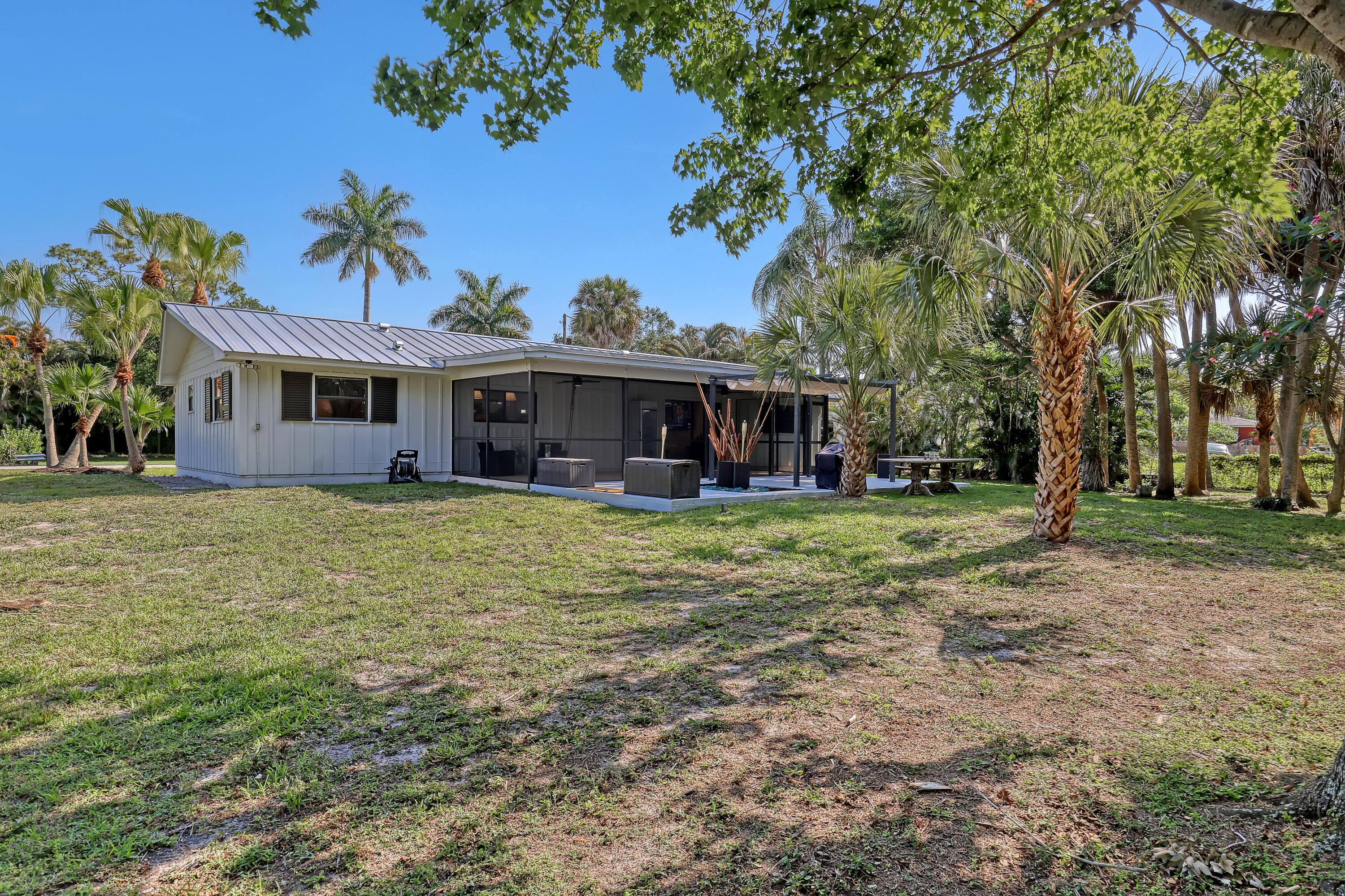 4972 S Kay Street, Palm Beach Gardens, FL 33418 — photo 38 of 52