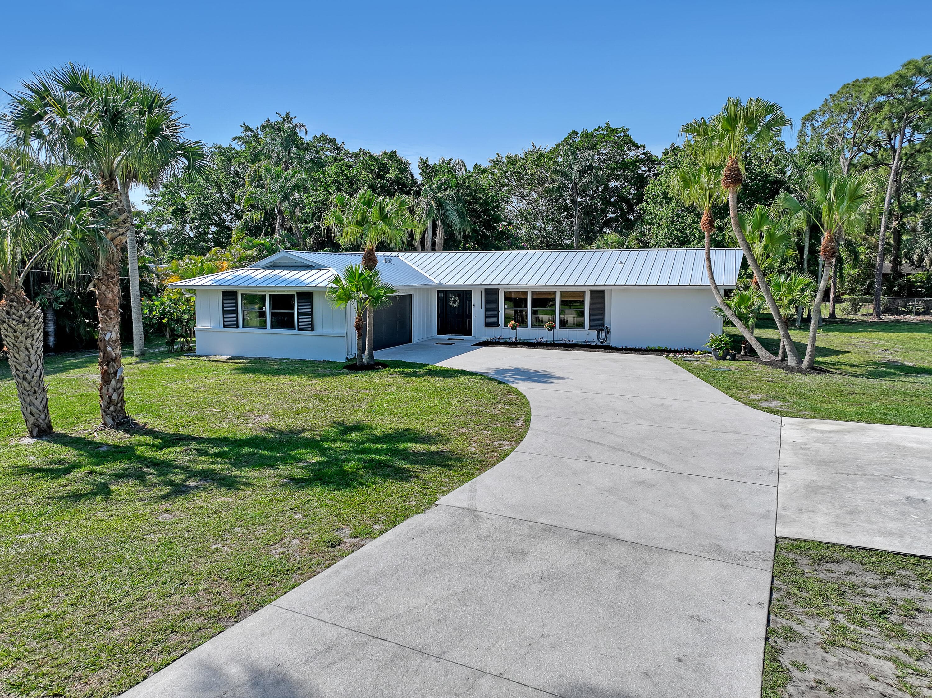 4972 S Kay Street, Palm Beach Gardens, FL 33418 — photo 44 of 52