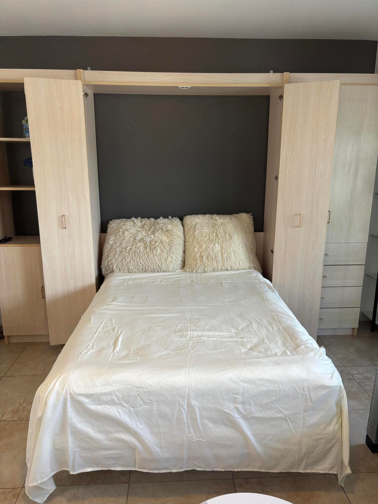 2900 NE 30th Street B2, Fort Lauderdale, FL 33306 — photo 10 of 25