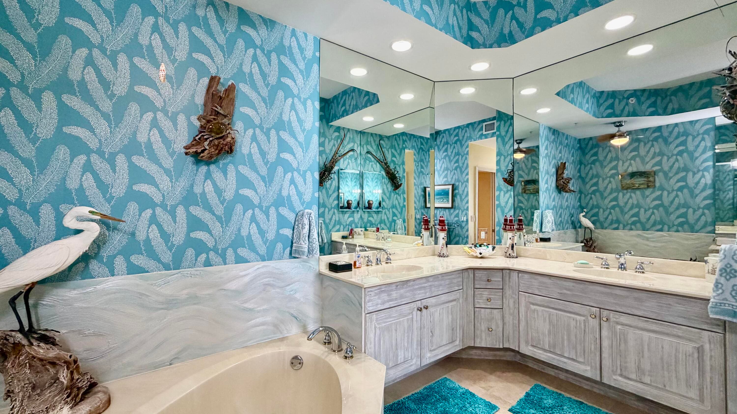 3000 N Highway A1a 12b, Hutchinson Island, FL 34949 — photo 20 of 46