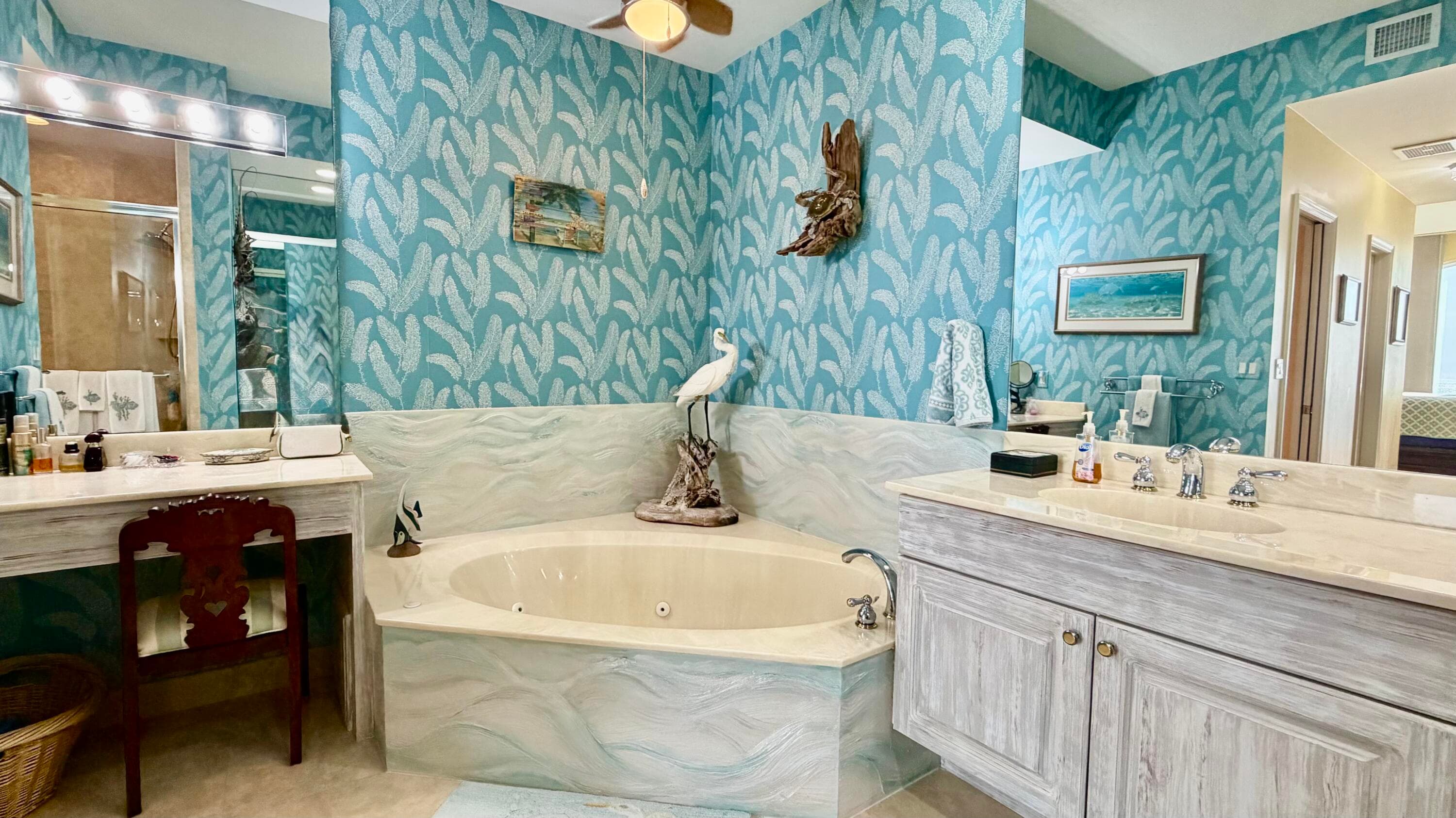 3000 N Highway A1a 12b, Hutchinson Island, FL 34949 — photo 18 of 46