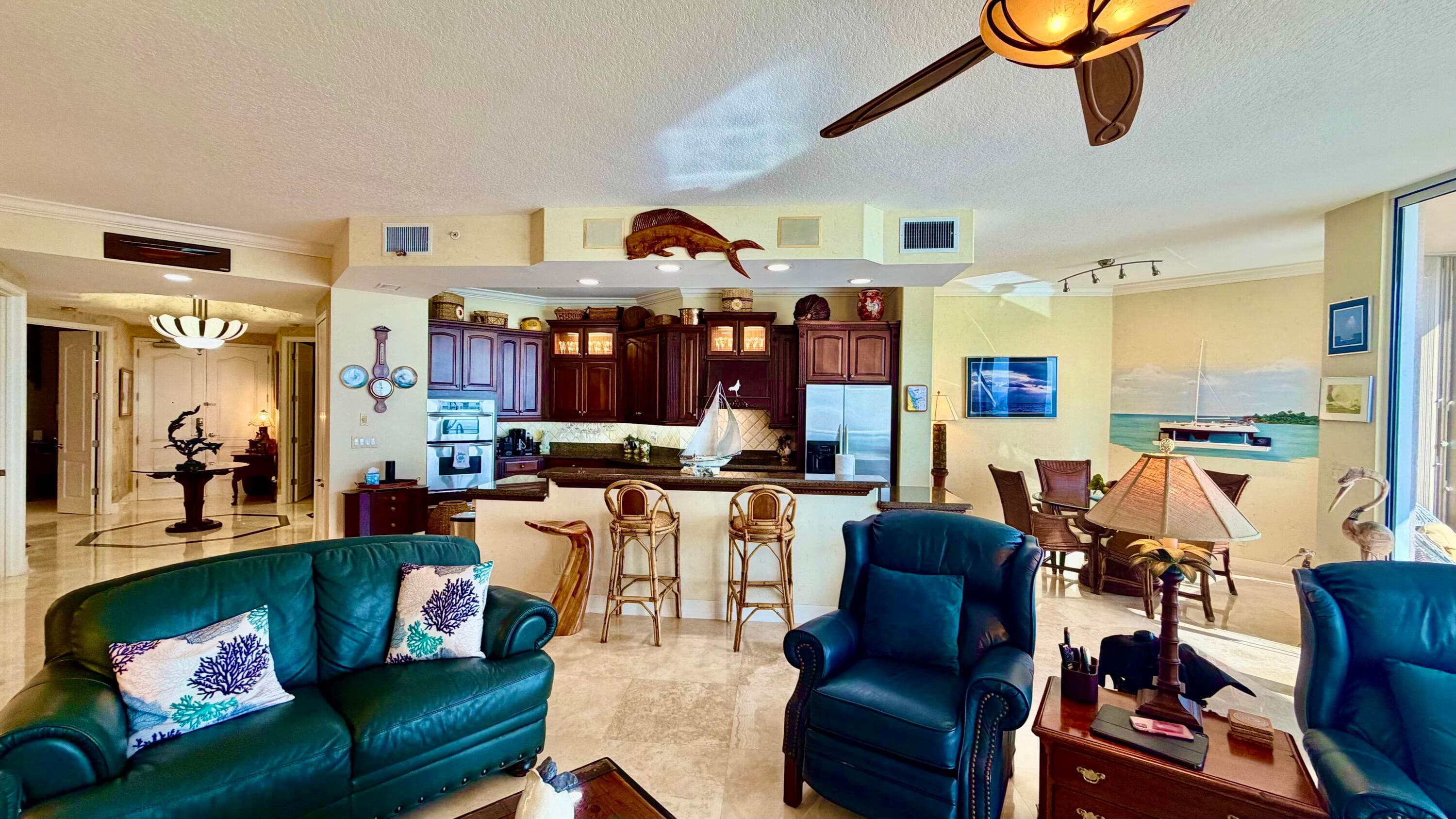 3000 N Highway A1a 12b, Hutchinson Island, FL 34949 — photo 22 of 46