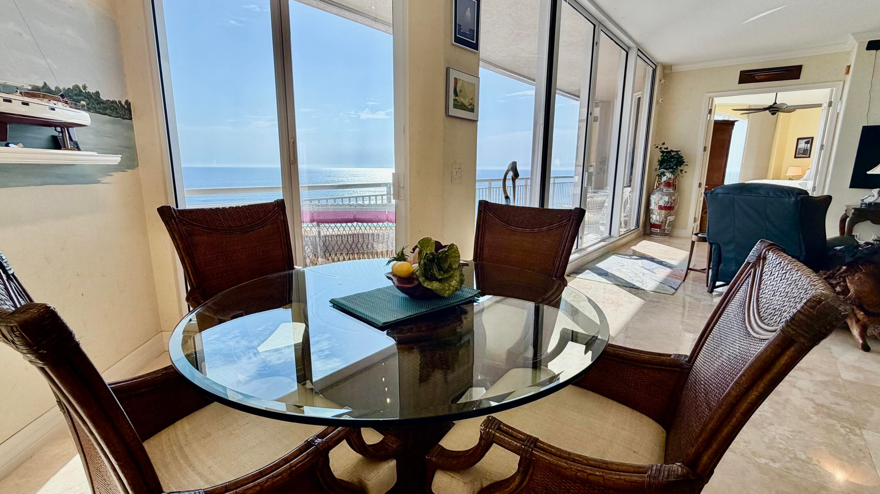 3000 N Highway A1a 12b, Hutchinson Island, FL 34949 — photo 6 of 46