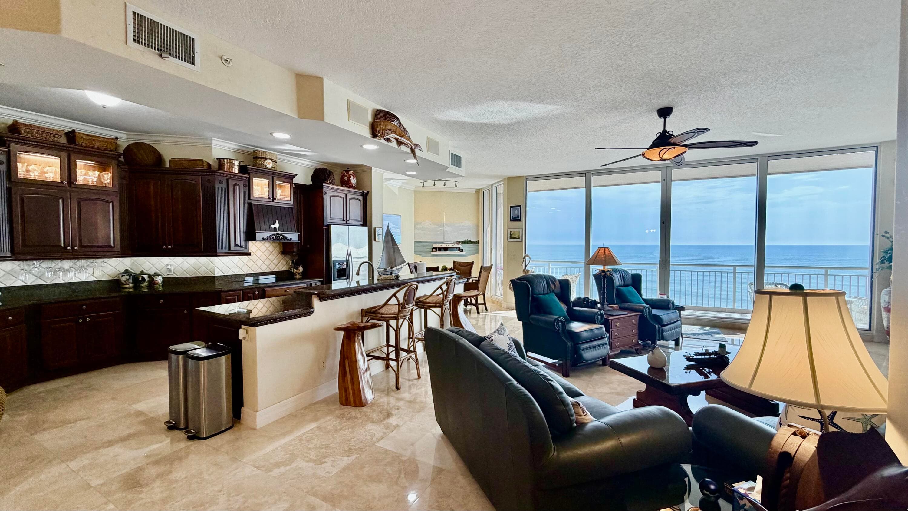 3000 N Highway A1a 12b, Hutchinson Island, FL 34949 — photo 7 of 46