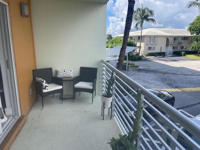 2900 NE 30th Street B2, Fort Lauderdale, FL 33306 — photo 19 of 25