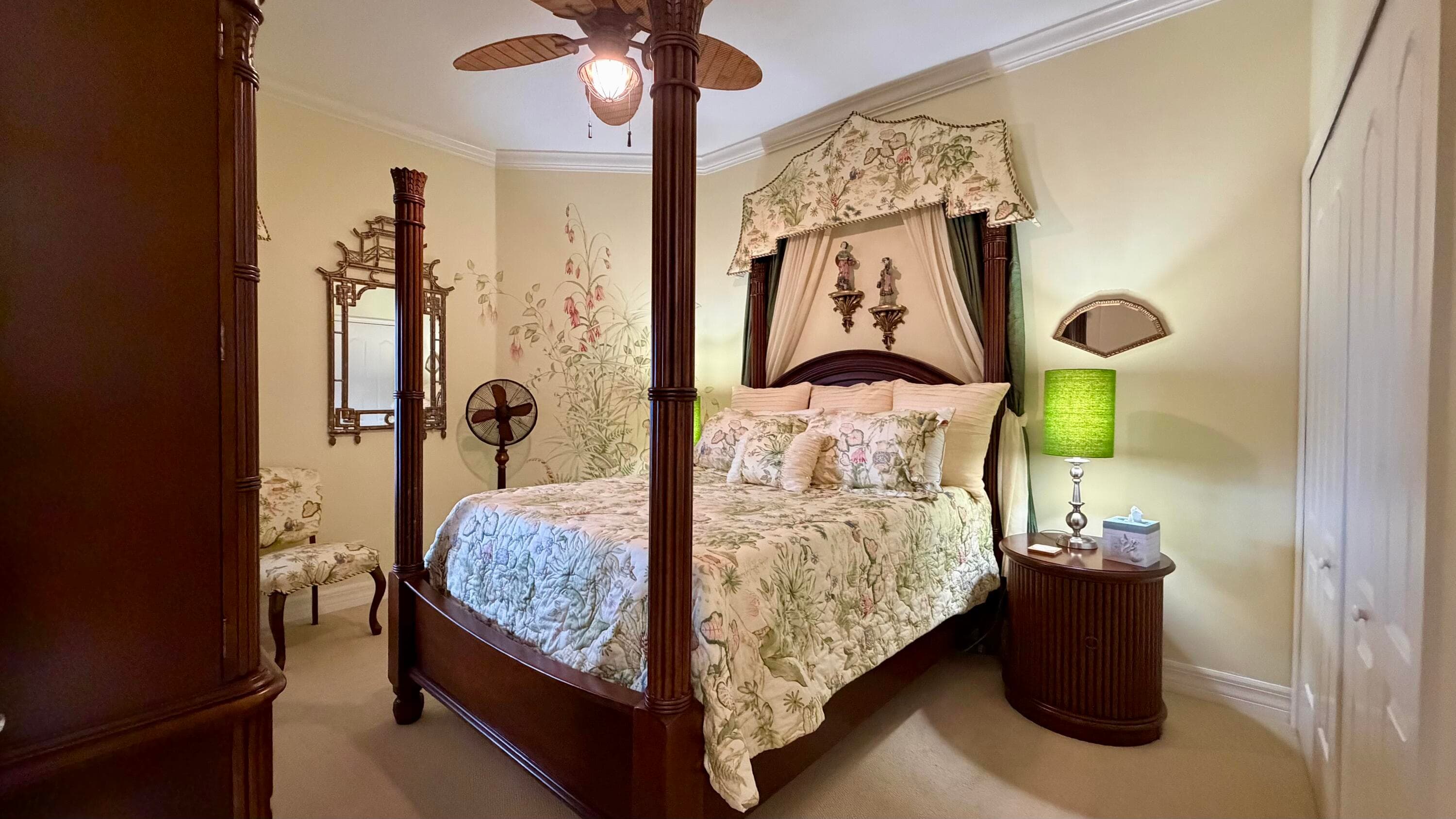 3000 N Highway A1a 12b, Hutchinson Island, FL 34949 — photo 23 of 46