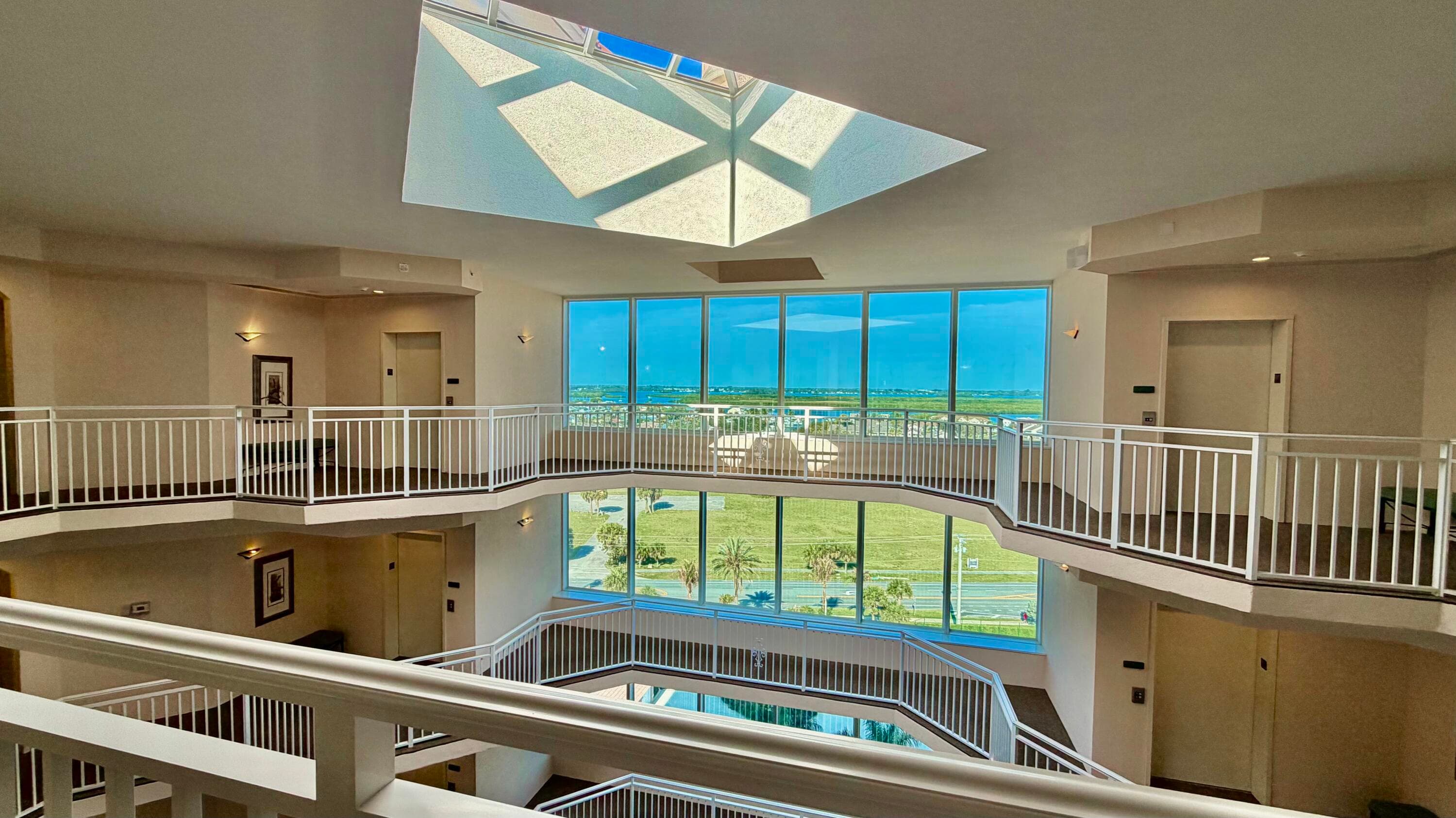 3000 N Highway A1a 12b, Hutchinson Island, FL 34949 — photo 32 of 46